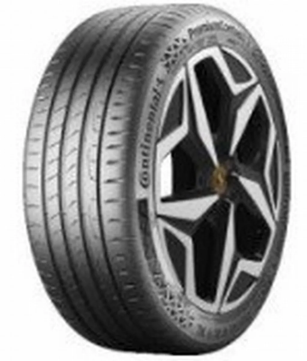 Continental PREMCONT 7 FR EV 215/65R17