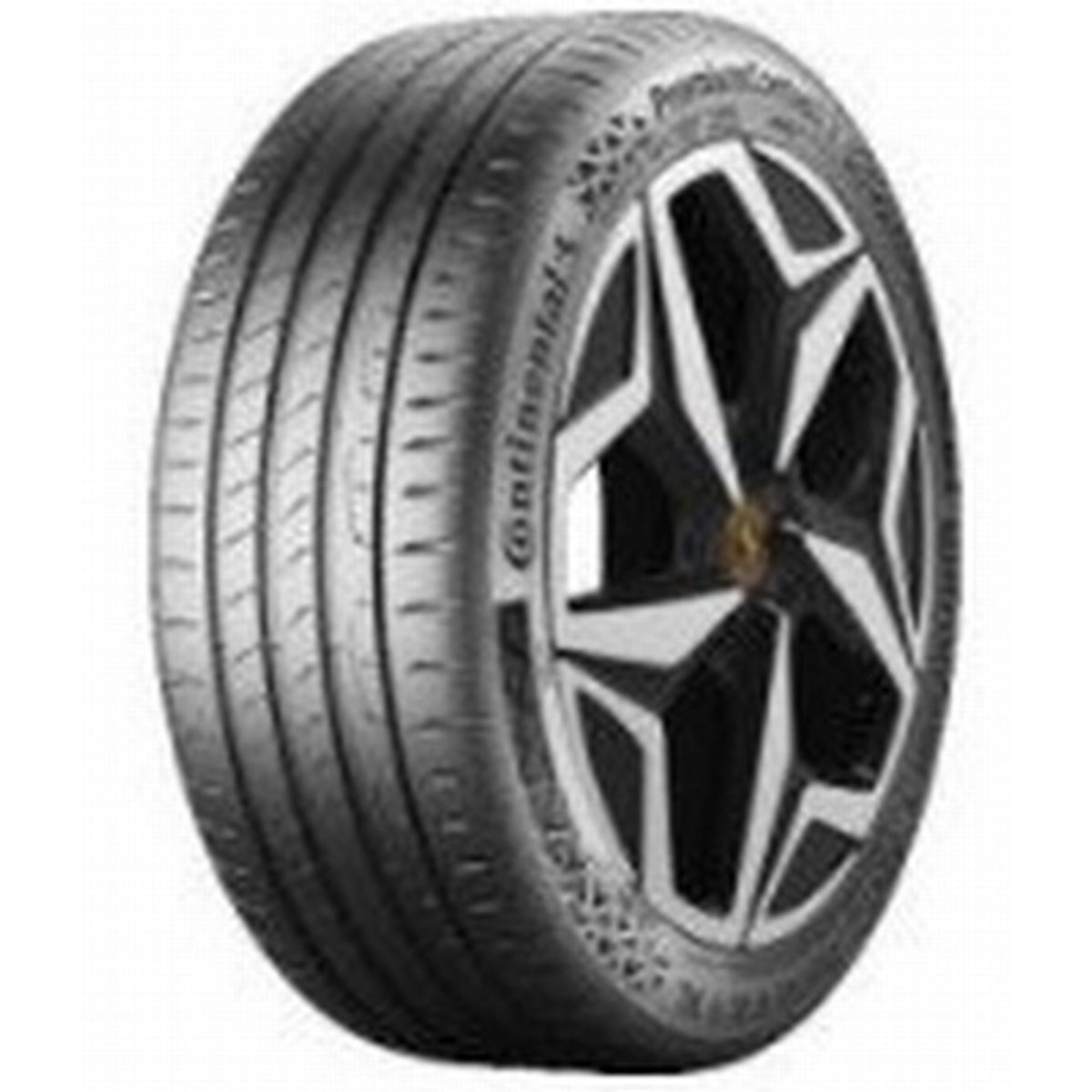 Continental PREMCONT 7 FR EV 225/45R17