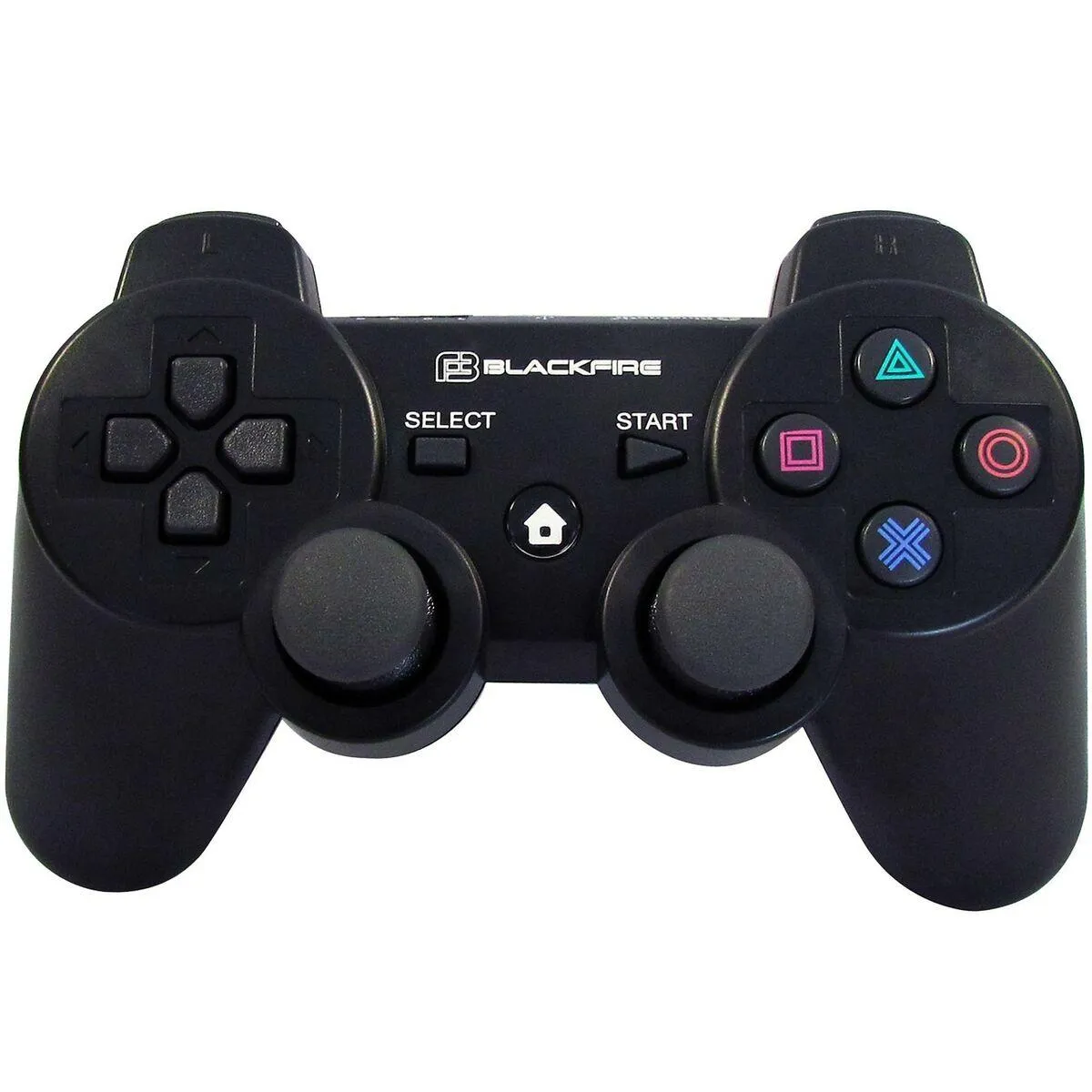 Controller Blackfire 023616