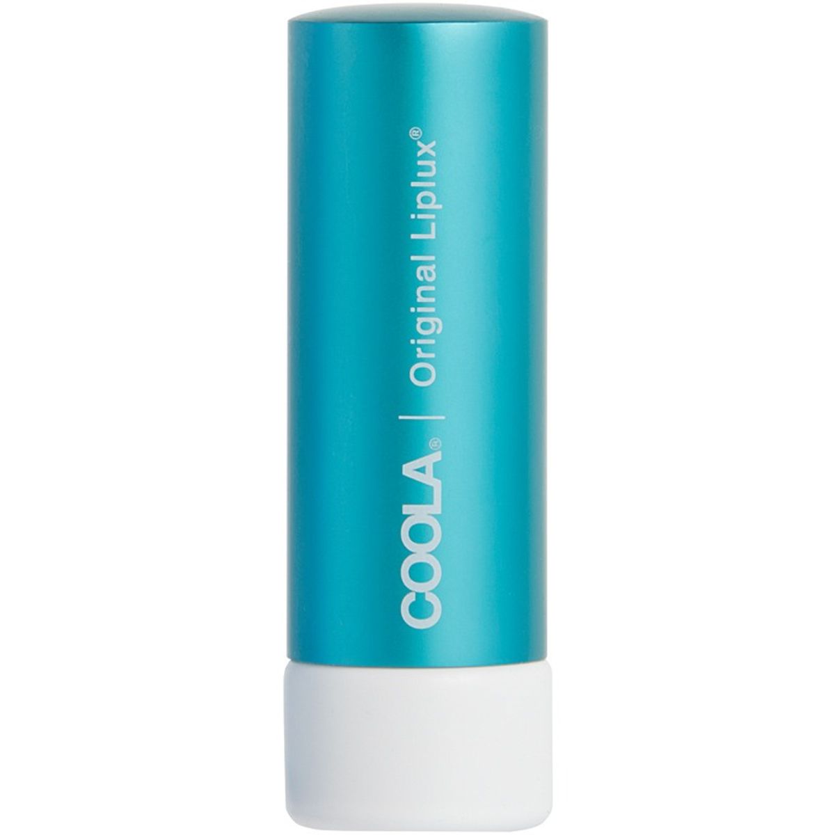 COOLA Classic Liplux Lip Balm SPF 30 - Original