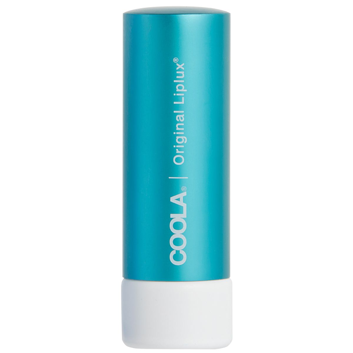 COOLA Liplux Spf 30 4,2g