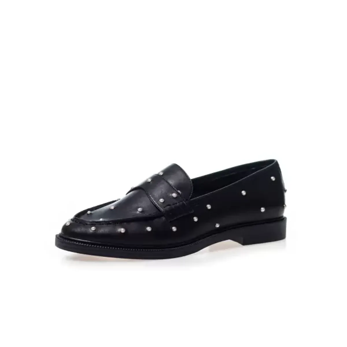 Copenhagen shoes THE PEARL SHOE CS7631-0001