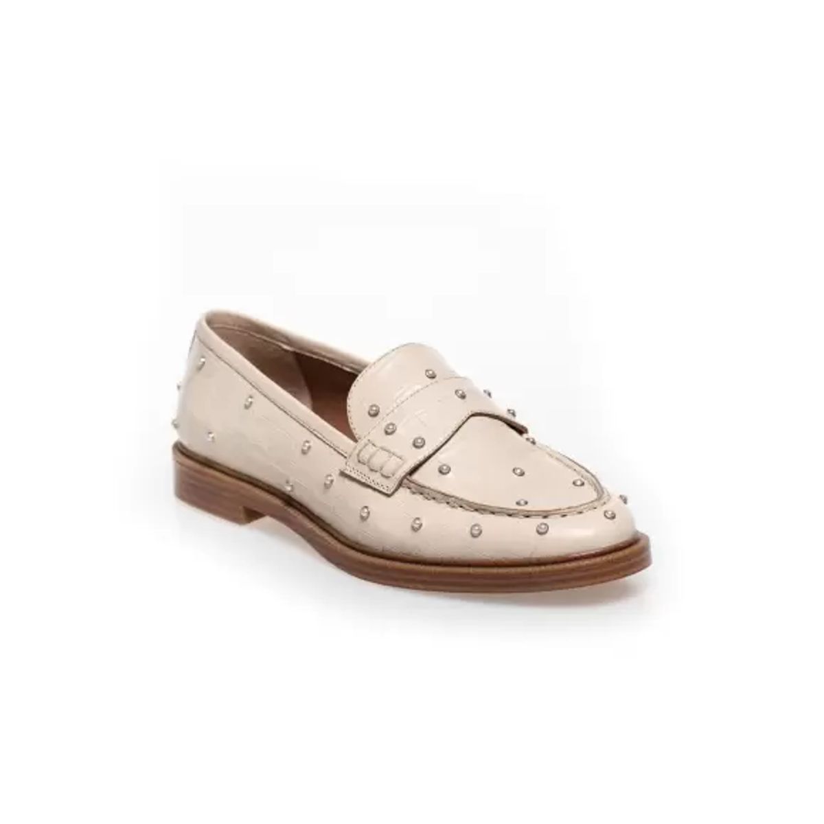 Copenhagen shoes THE PEARL SHOE CS7690-00089