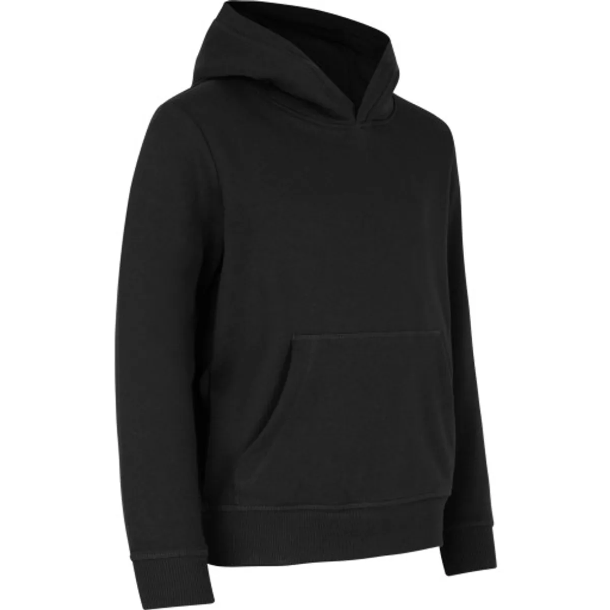 CORE HOODIE