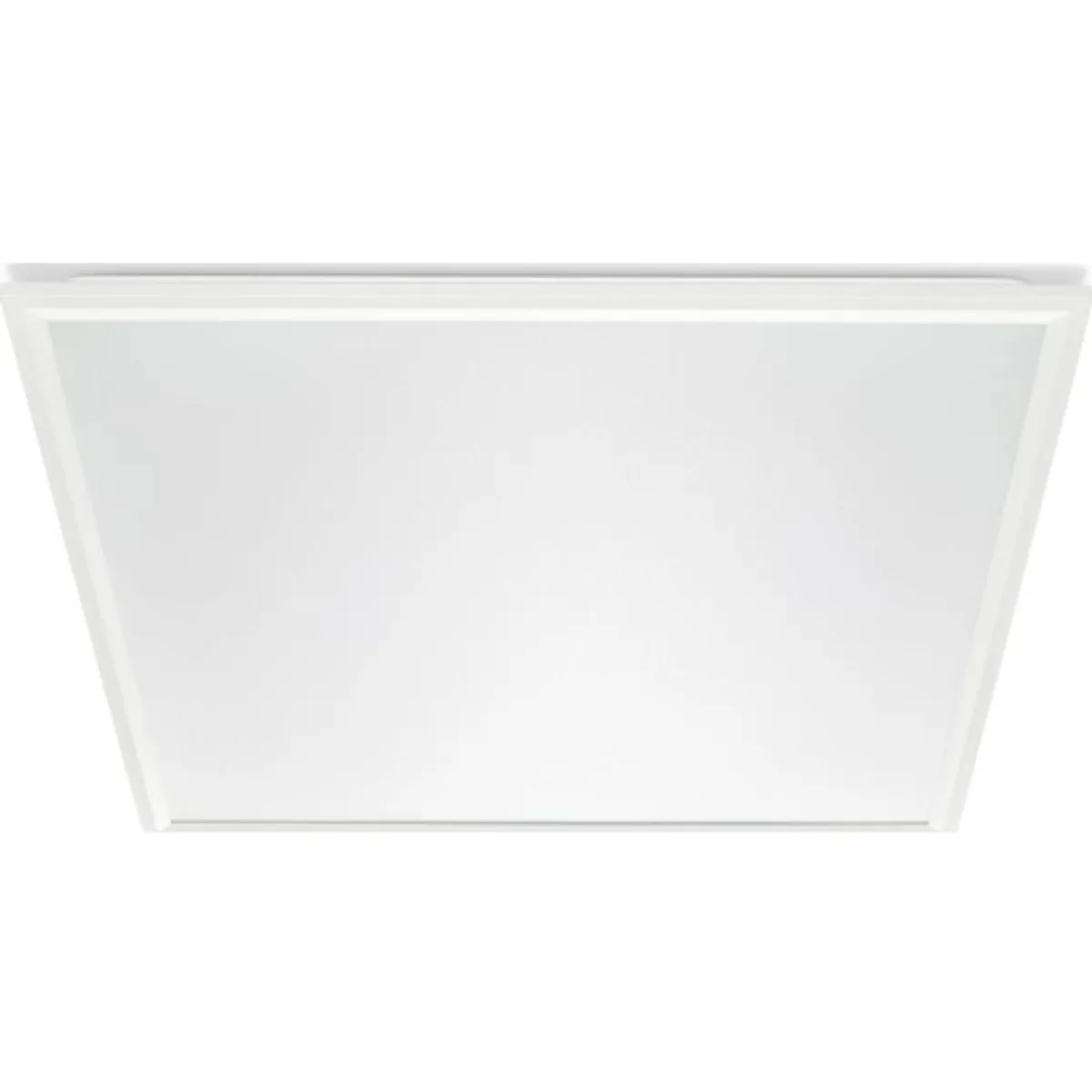 CoreLine Panel RC132V G5 4300lm/840 Interact 60x60 UGR