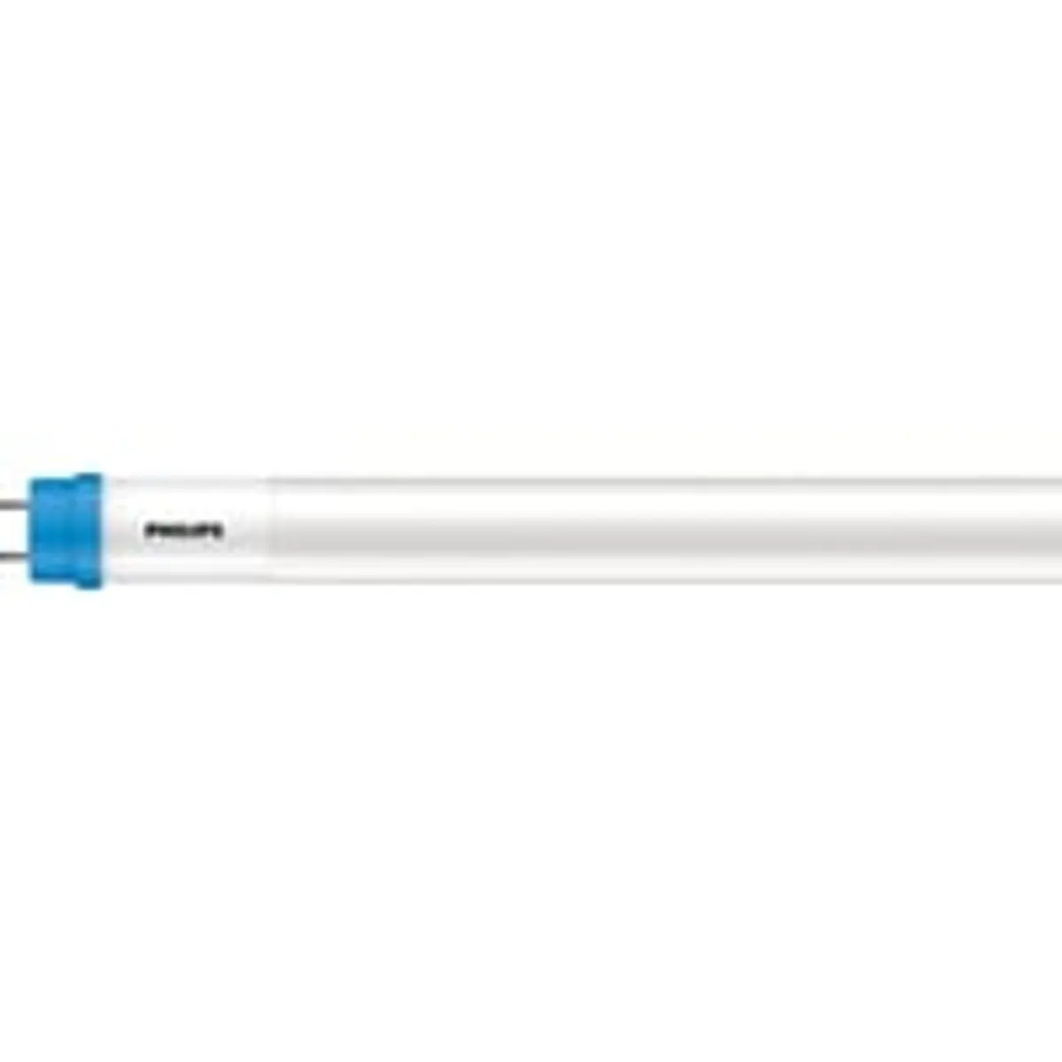 CorePro High Output T8 LED rr, 1500 mm, 24W, 4000K, 2700lm - Philips