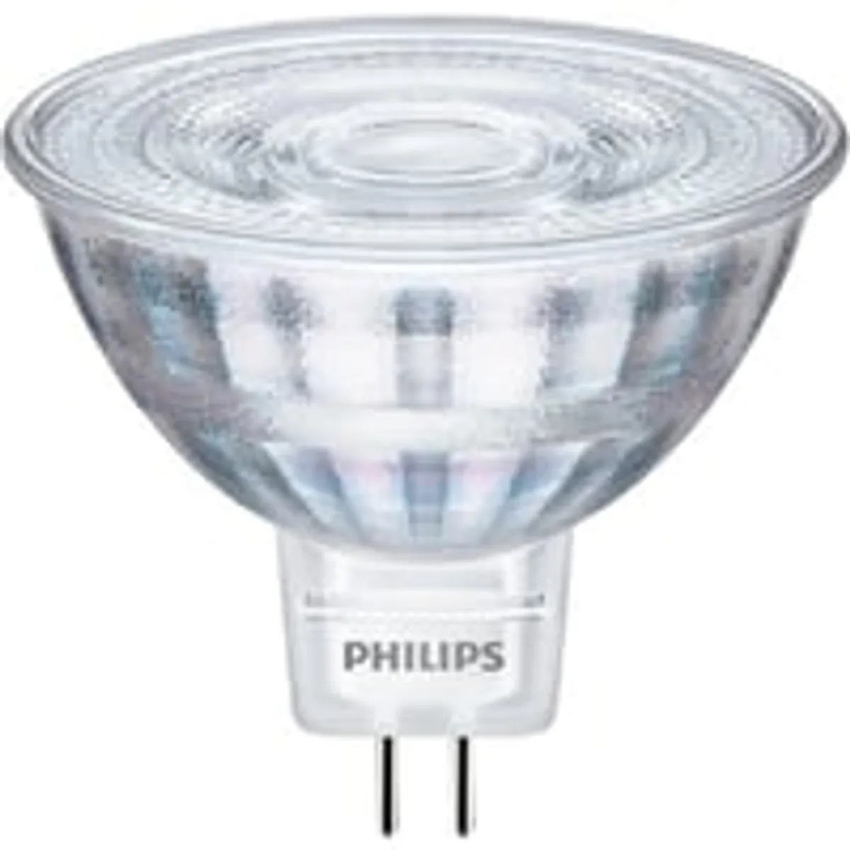 CorePro LEDspot 2,9W 827 MR16 GU5,3 36 230 lumen