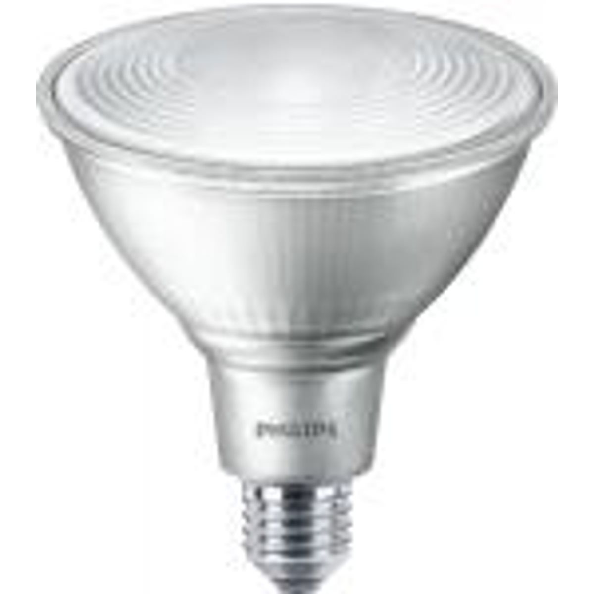 Corepro Ledspot Nd 9-60w 827 Par38 25d