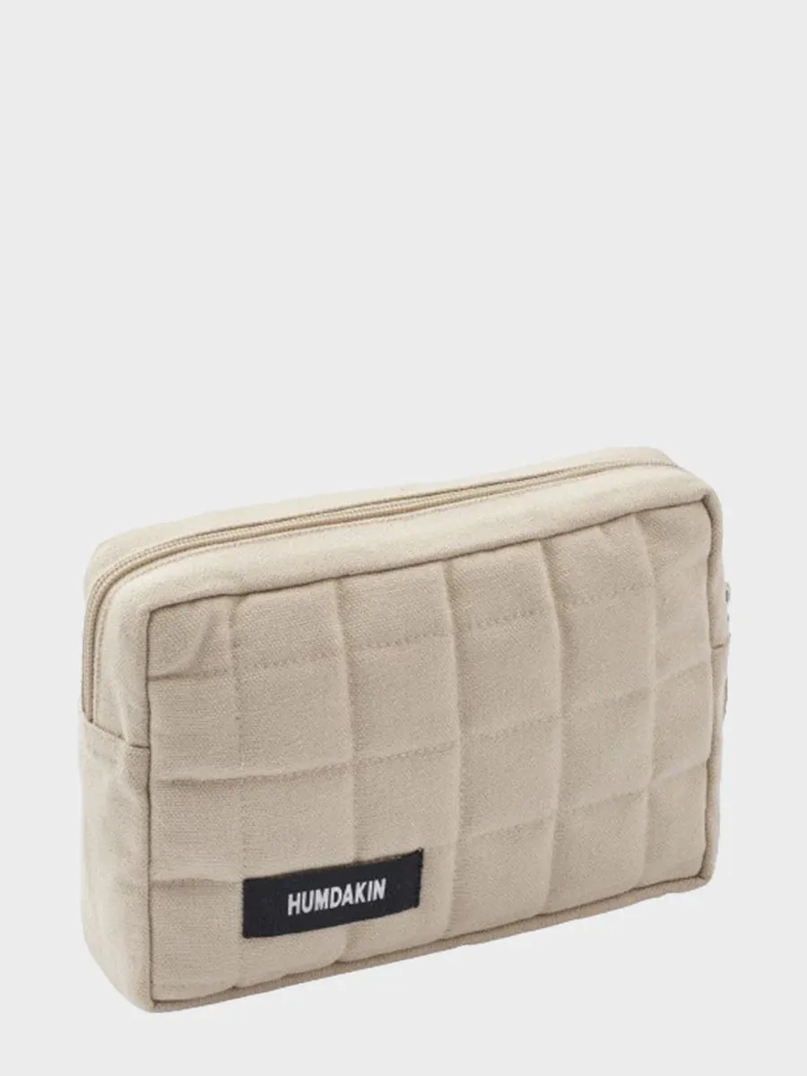 Cosmetic Bag