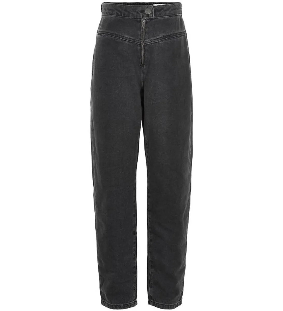 Cost:Bart Jeans - Kameira - Black Wash