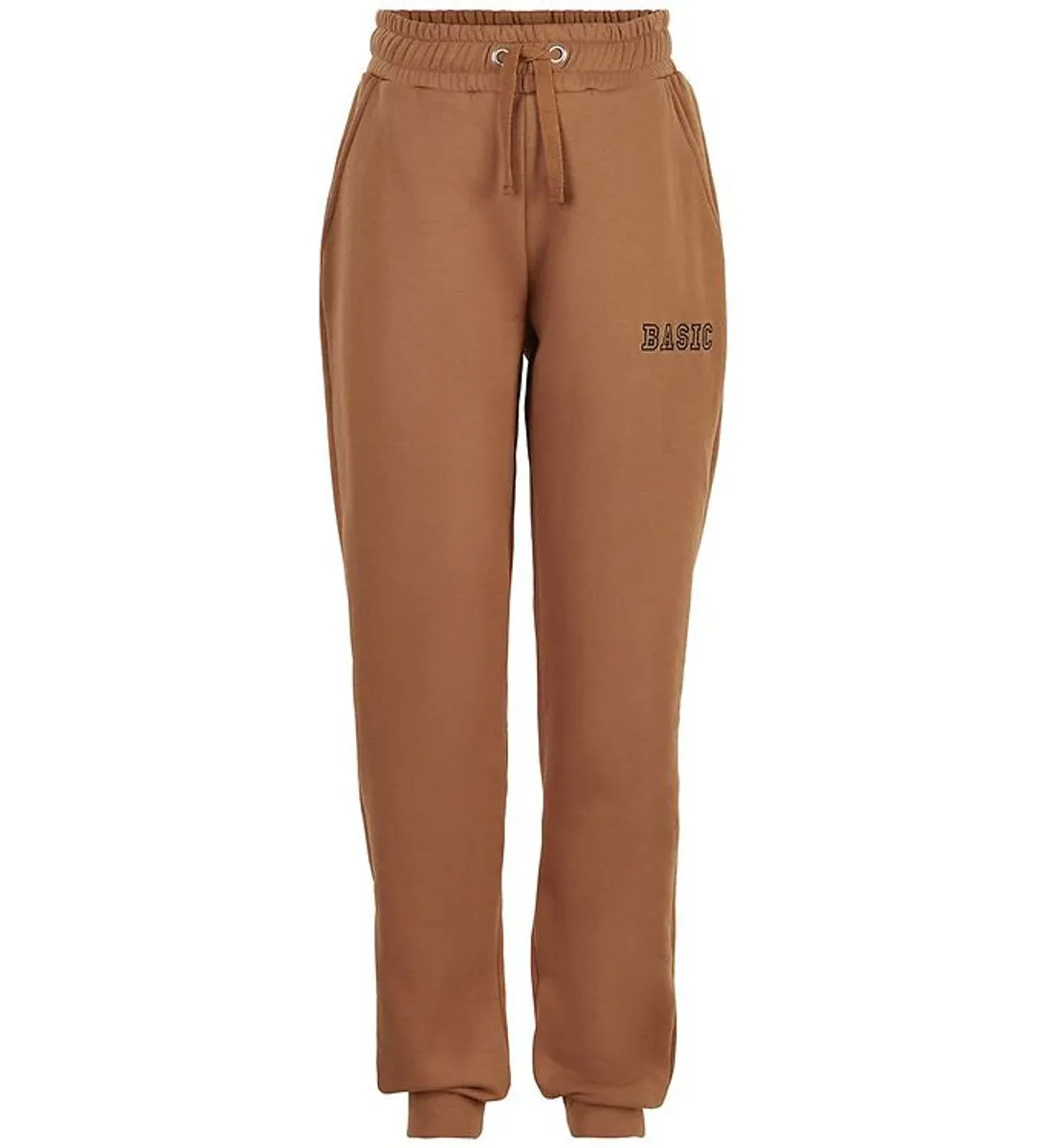 Cost:Bart Sweatpants - CBSvea - Tigers Eye