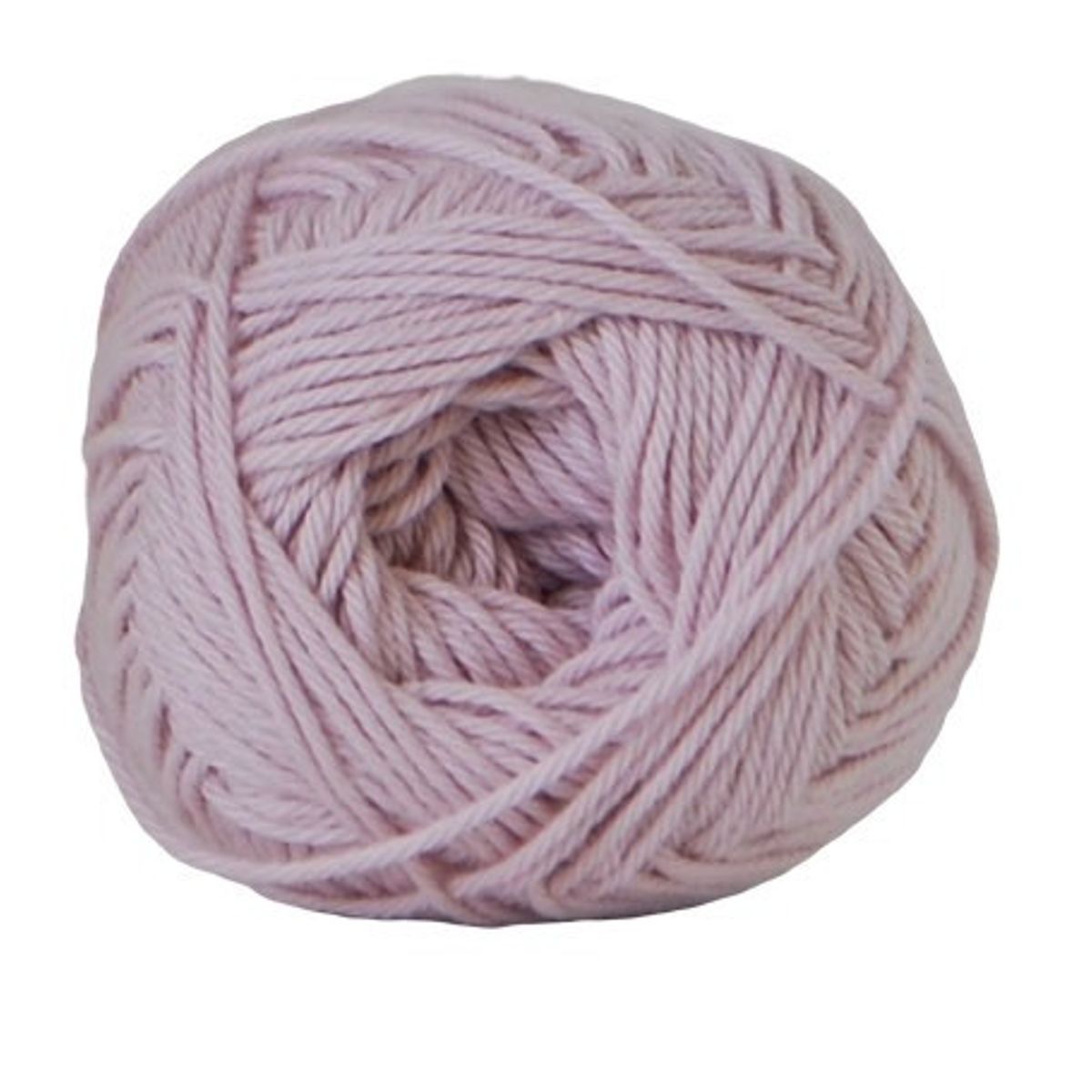 Cotton nr. 8, pudder, 50 g, nr. 3803