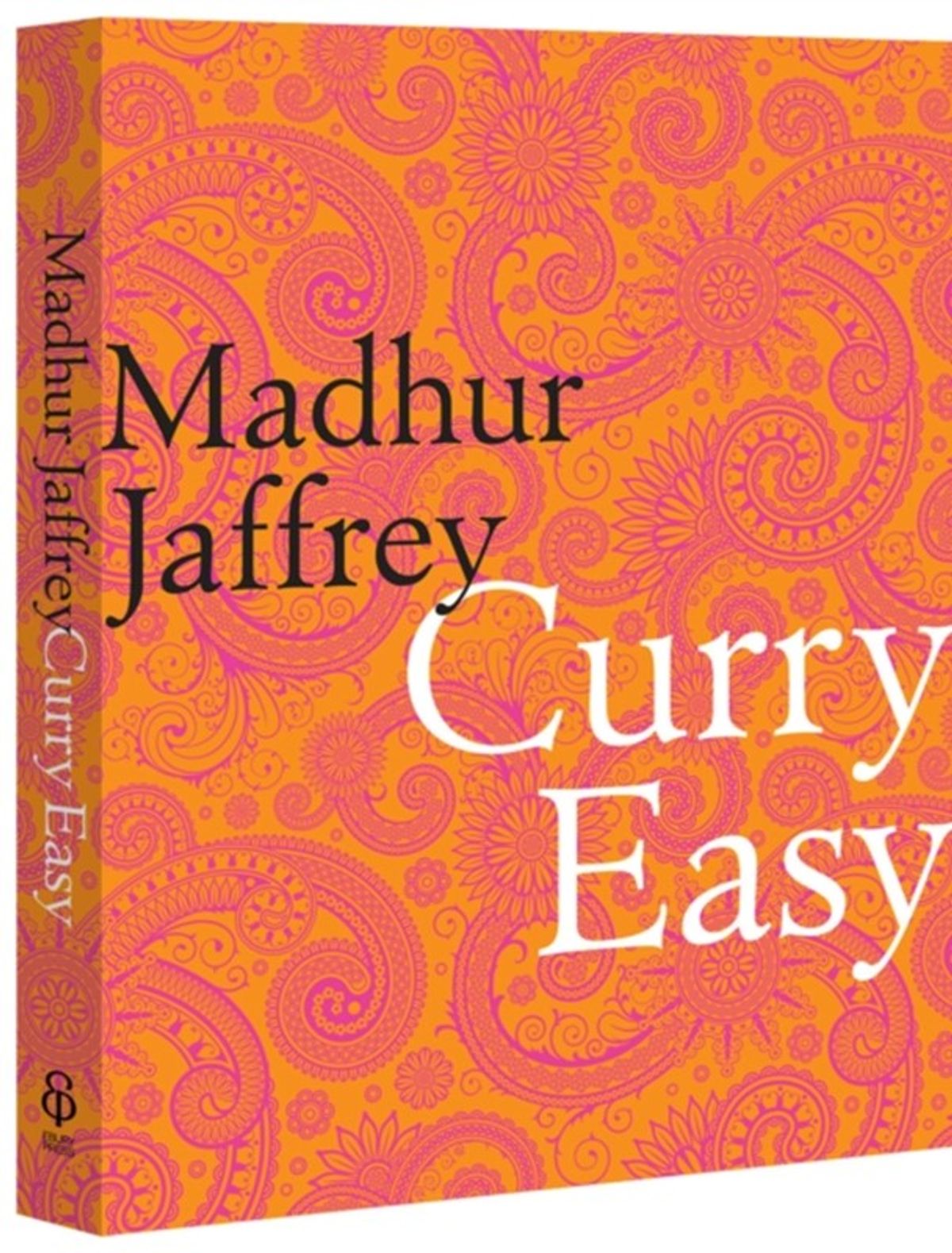 Curry Easy