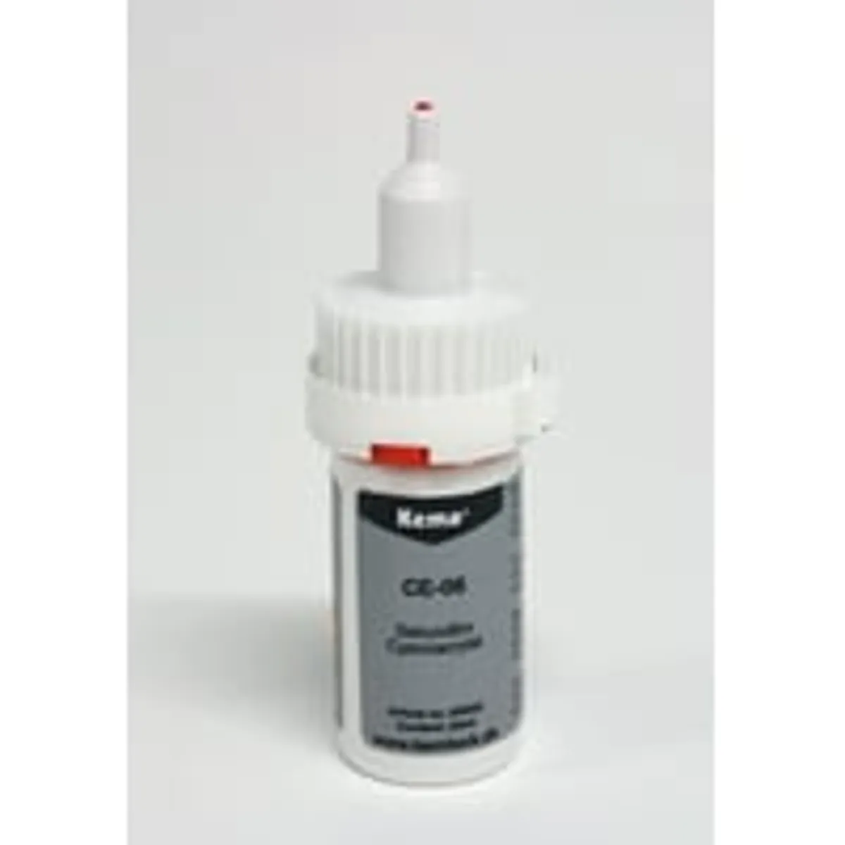 Cyanoacrylat lim kema CE-06 20ML