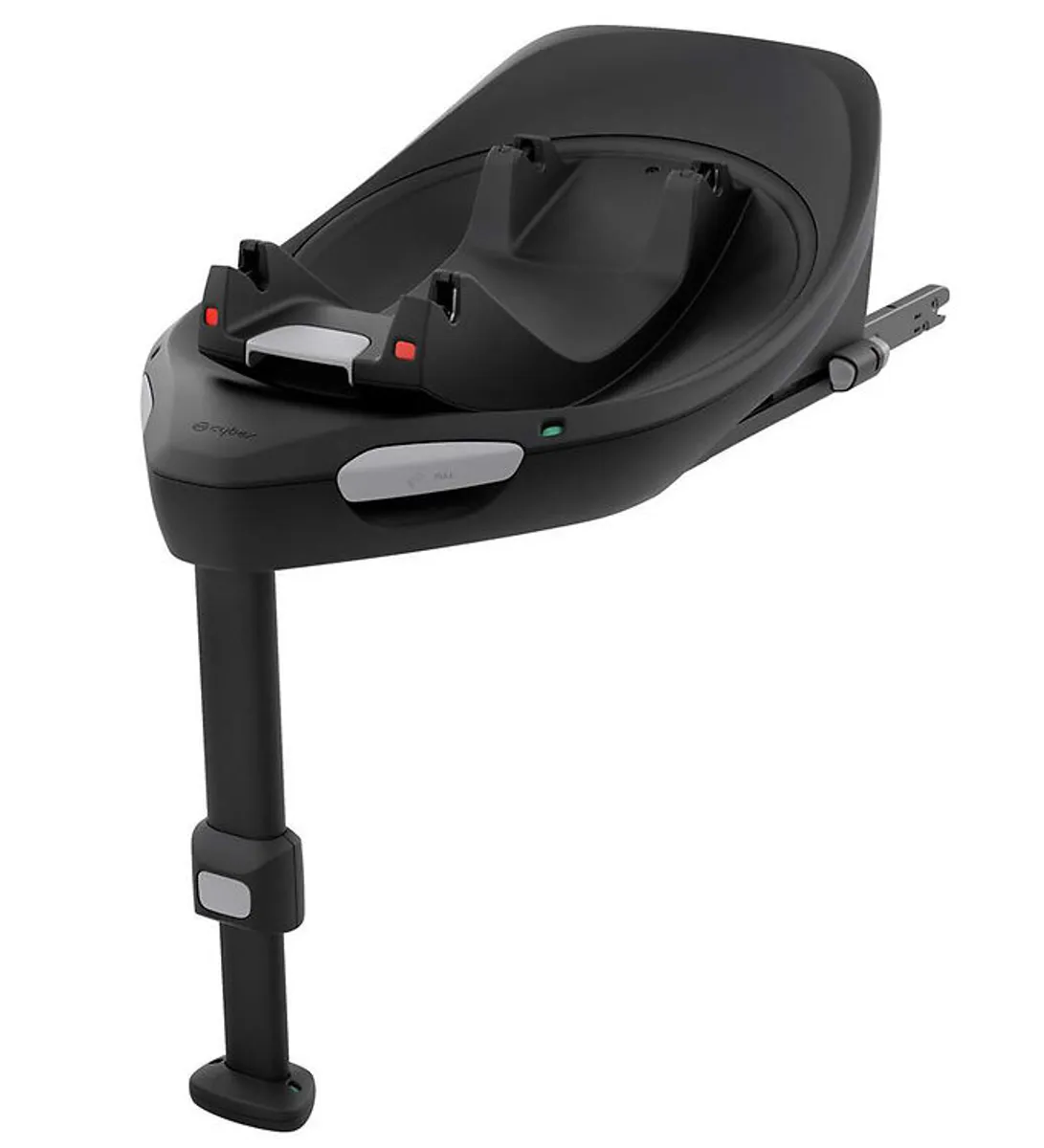 Cybex Base - G - Sort