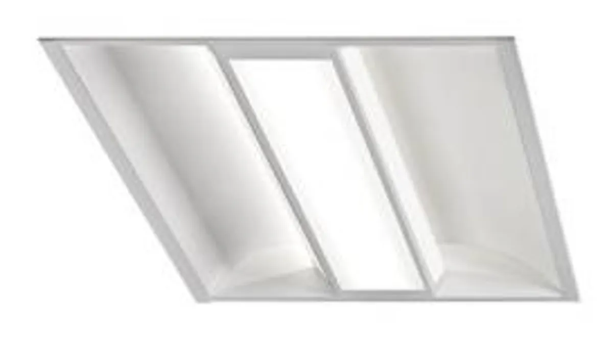 Dacapo Led Iii 27w Tw 3500lm 595x595 Dt8