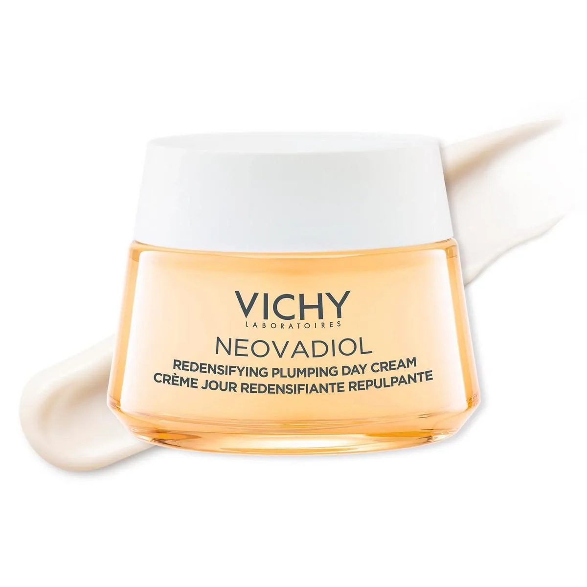 Dagcreme Vichy Neovadiol Mixet hud Normal hud Overgangsalder (50 ml)