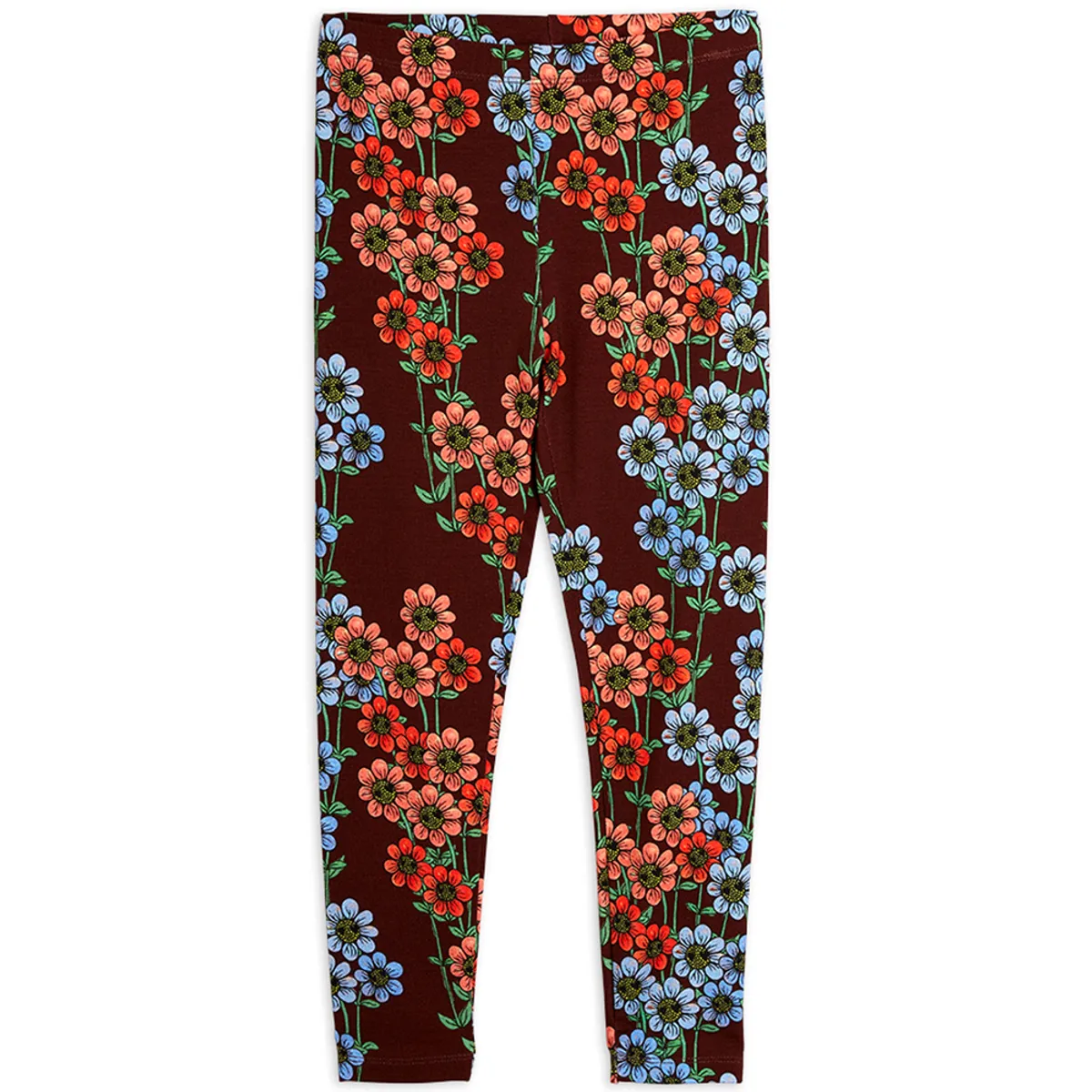 Daisys leggings (116-122 cm)