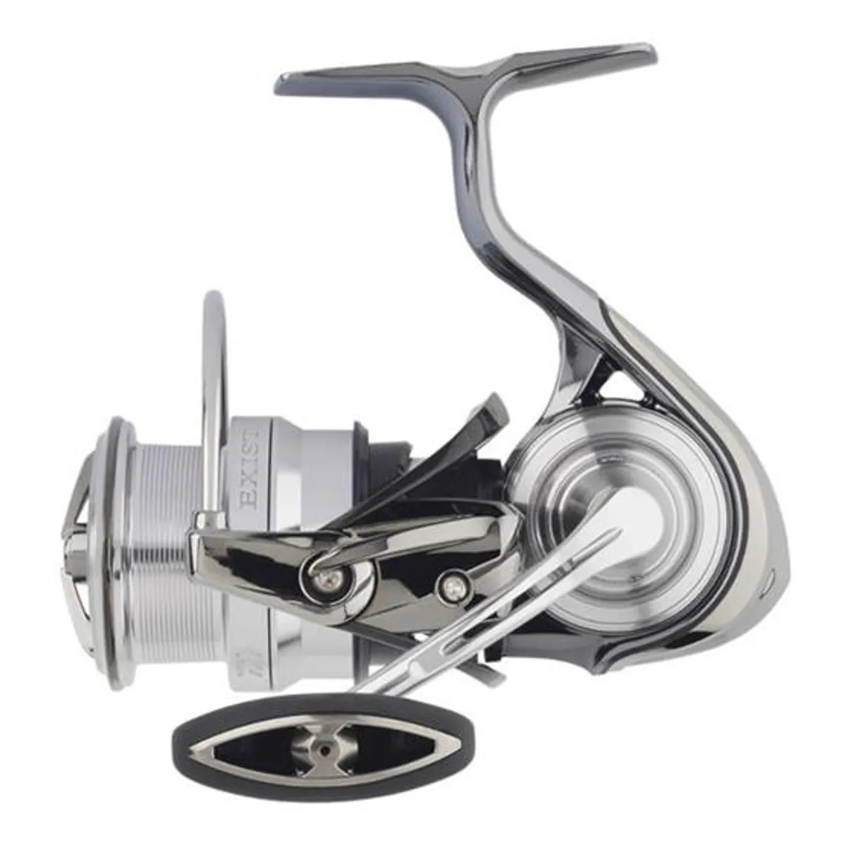 Daiwa 18 Exist LT