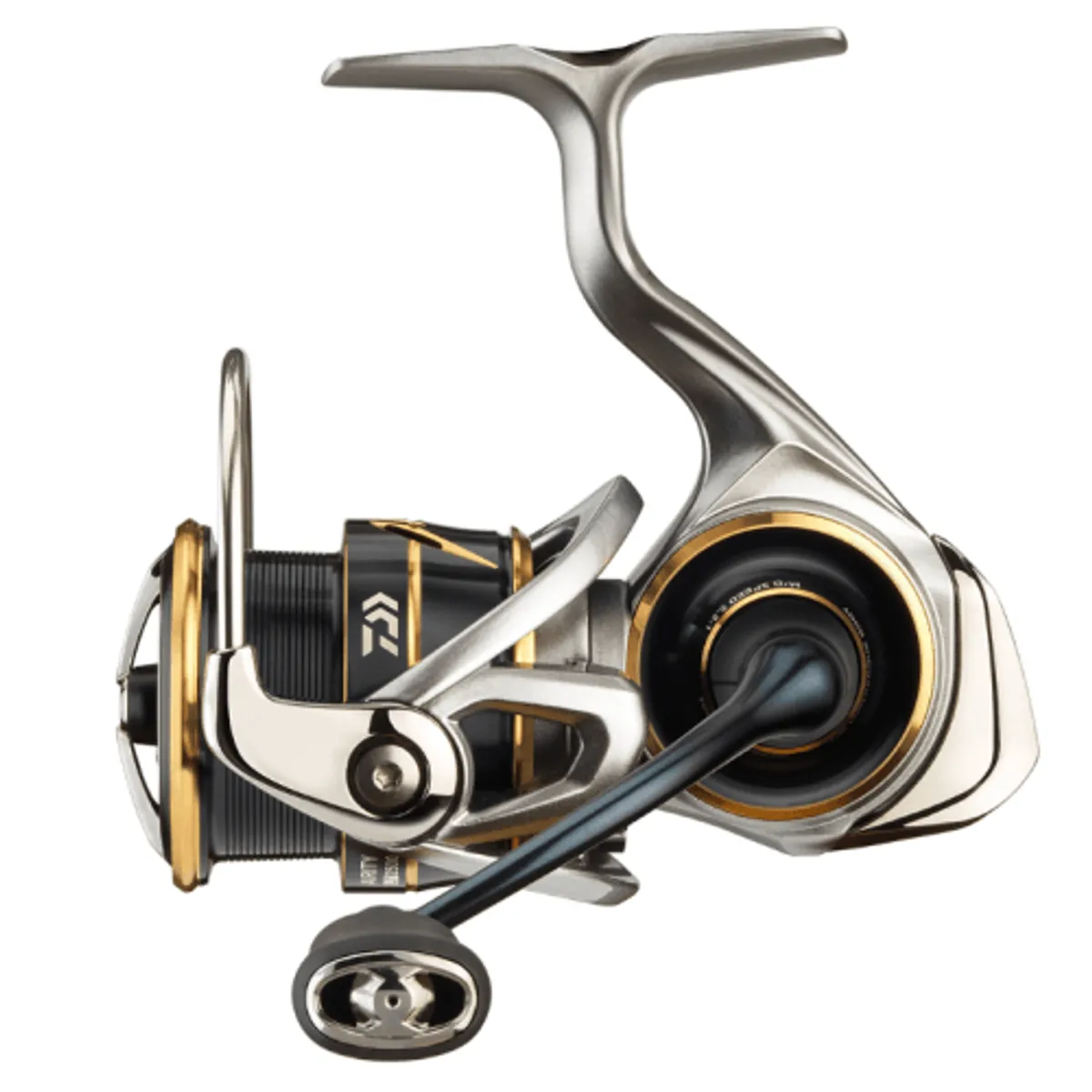 Daiwa 20Airity LT