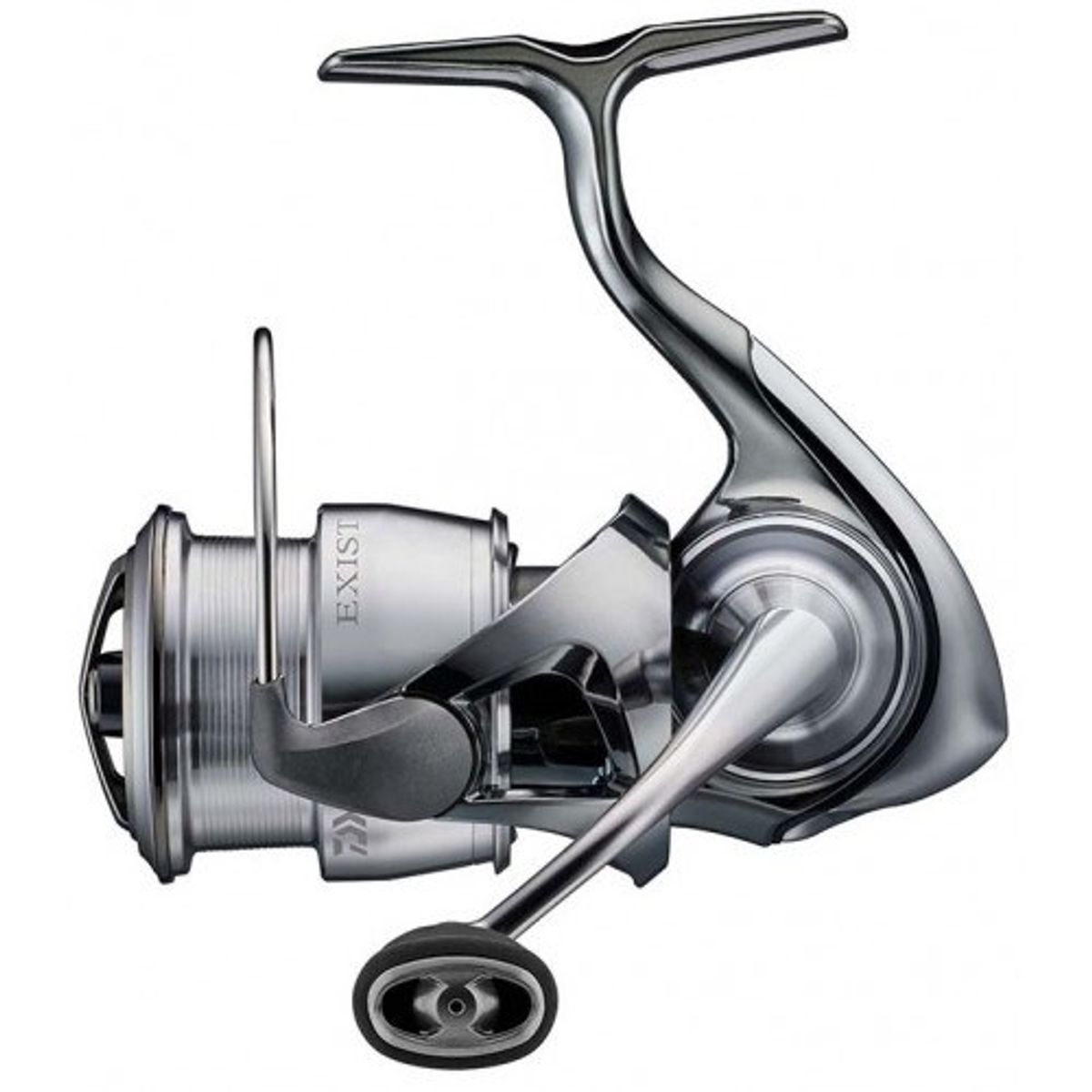 Daiwa 22 Exist LT