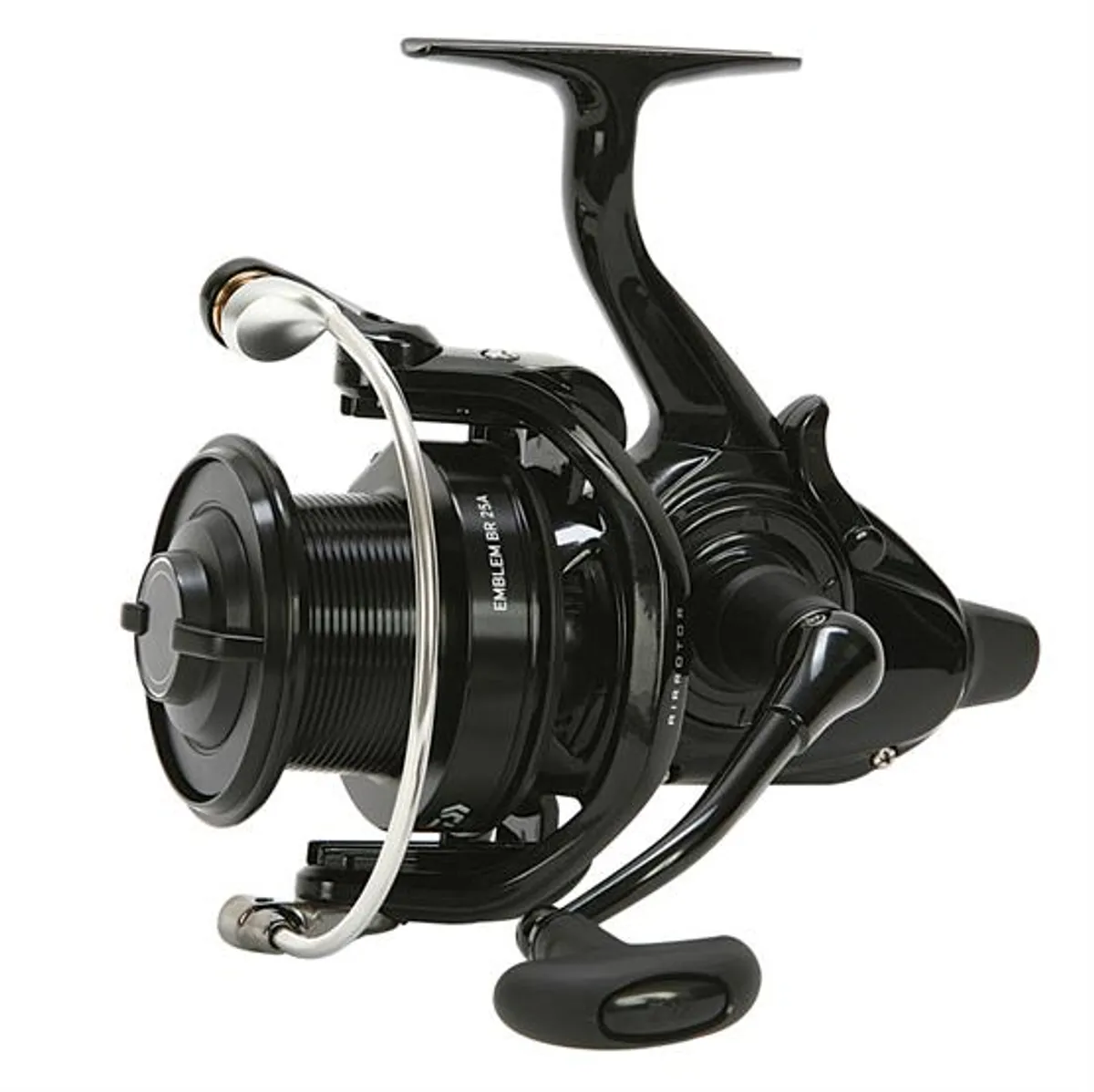 Daiwa Emblem BR25A