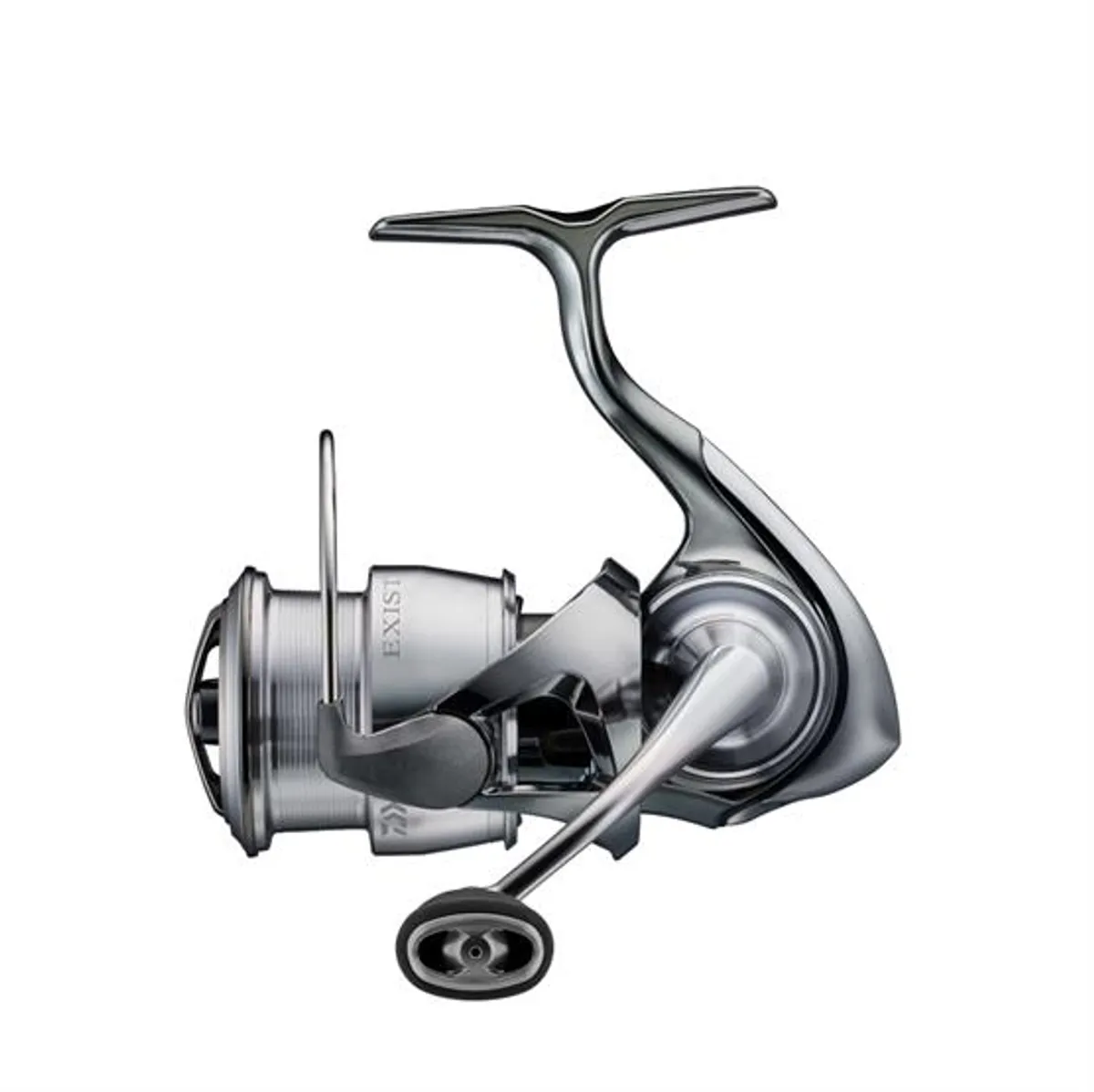 Daiwa Exist 22