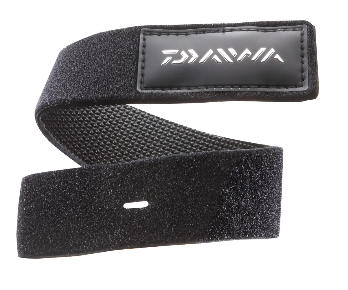 Daiwa Neopren Band Medium