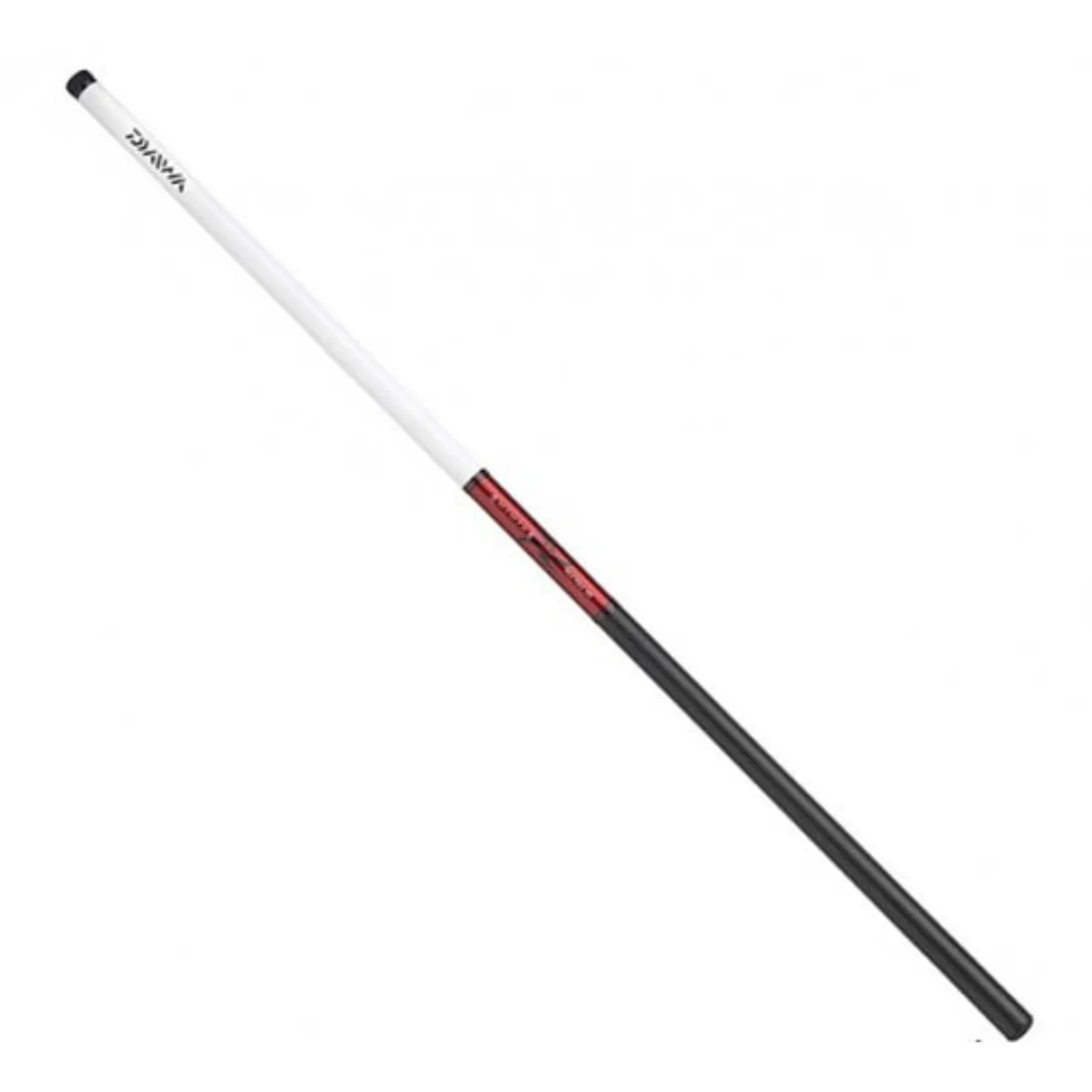 Daiwa Ninja Polestang