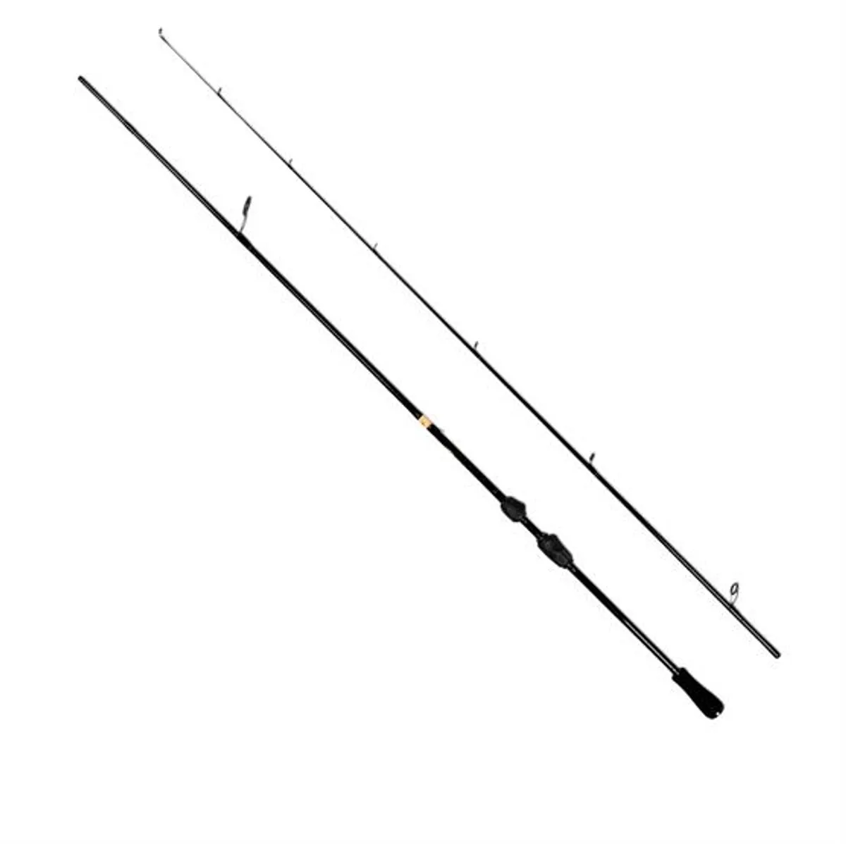 Daiwa Procyon Spin