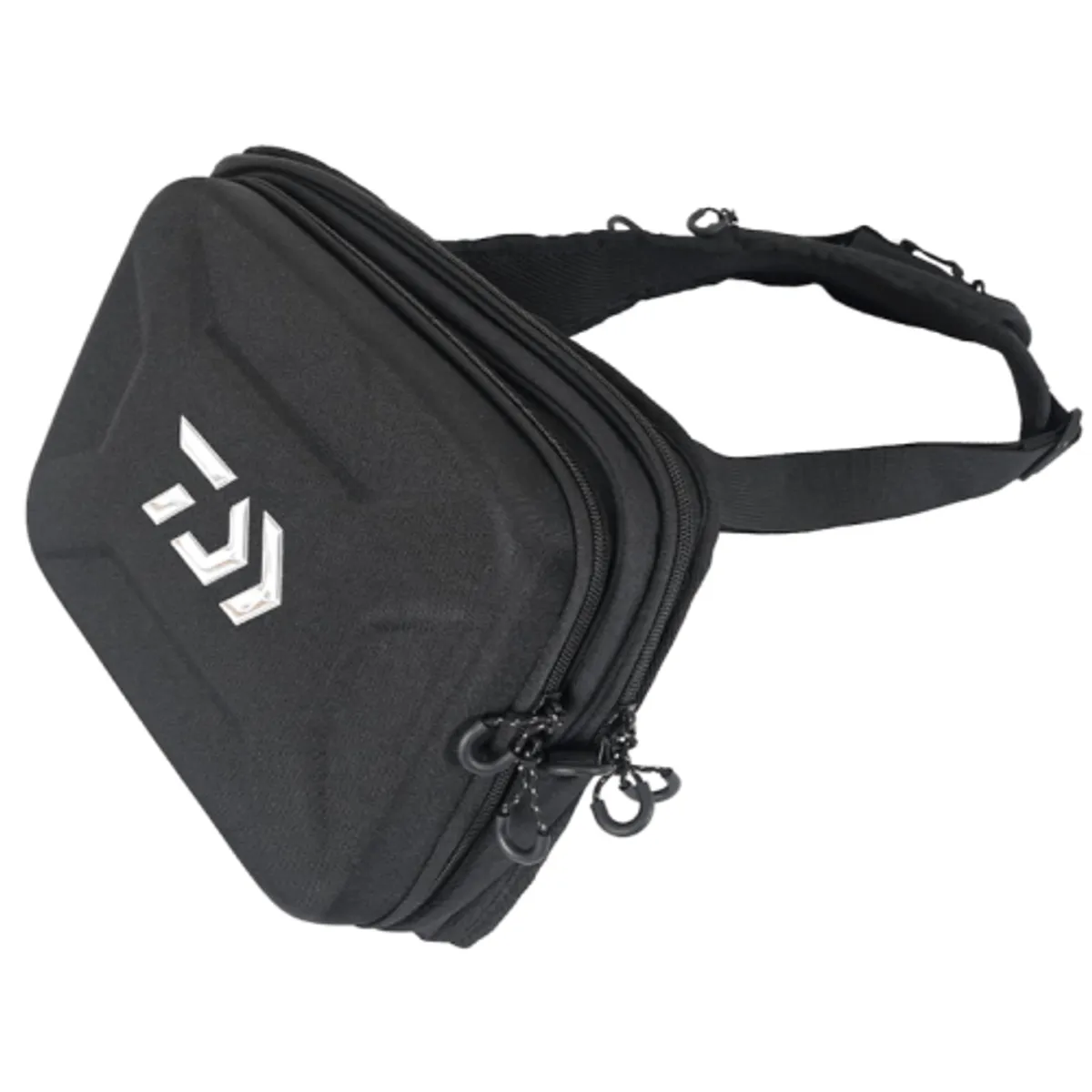 Daiwa Sling Bag 1box