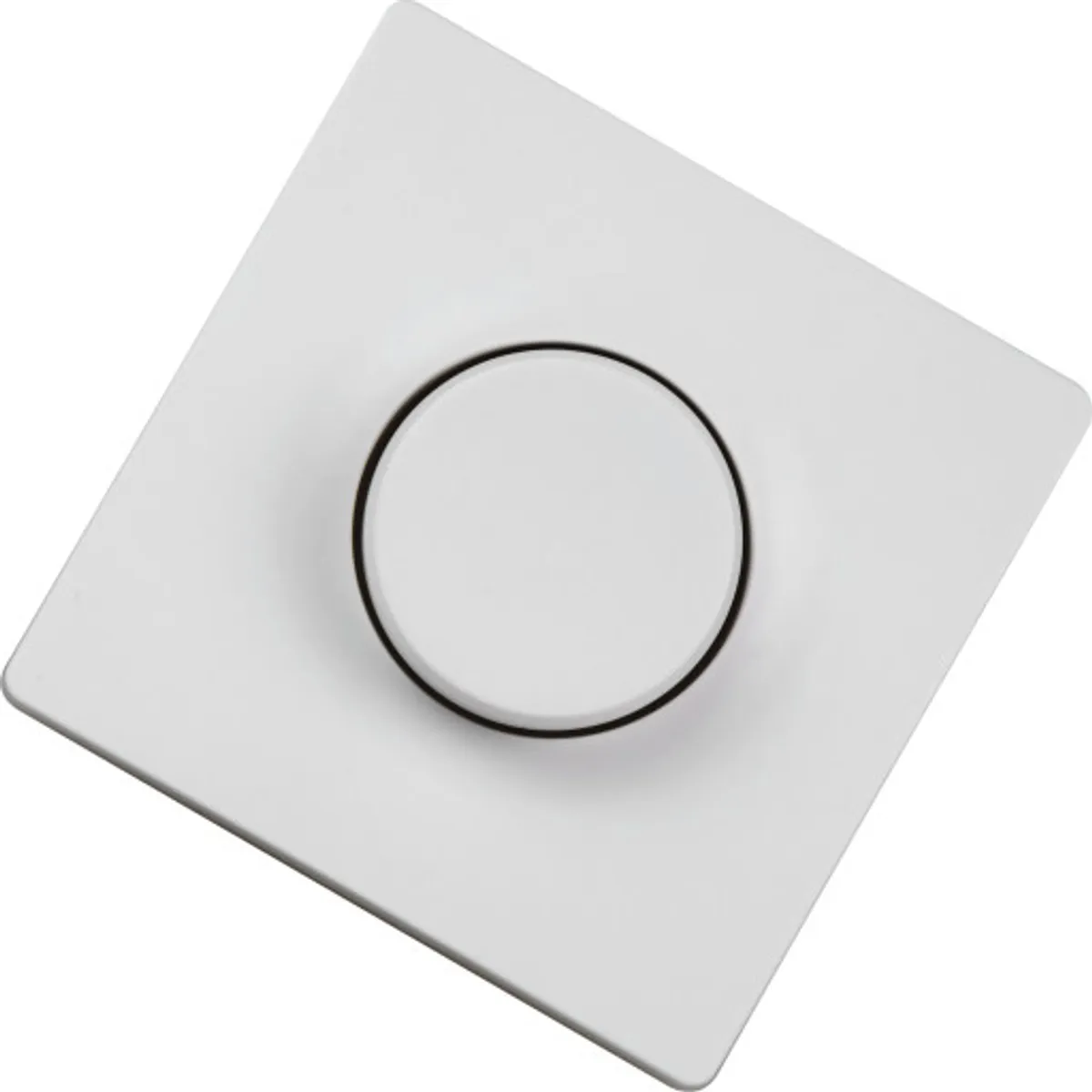 DALI MCU TUNABLE WHITE G2