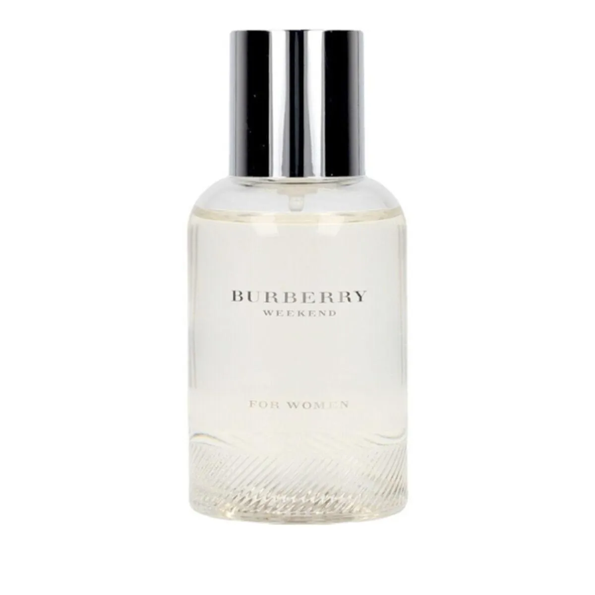 Dameparfume Burberry EDP Weekend for Women 50 ml