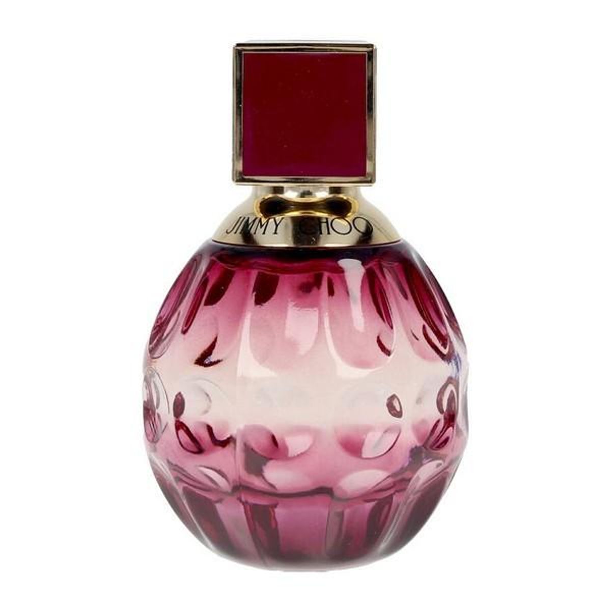 Dameparfume Fever Jimmy Choo CH012A03 EDP (40 ml) EDP 40 ml