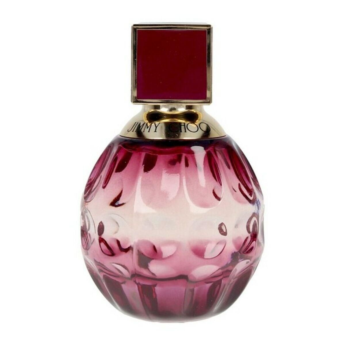 Dameparfume Fever Jimmy Choo EDP EDP 100 ml