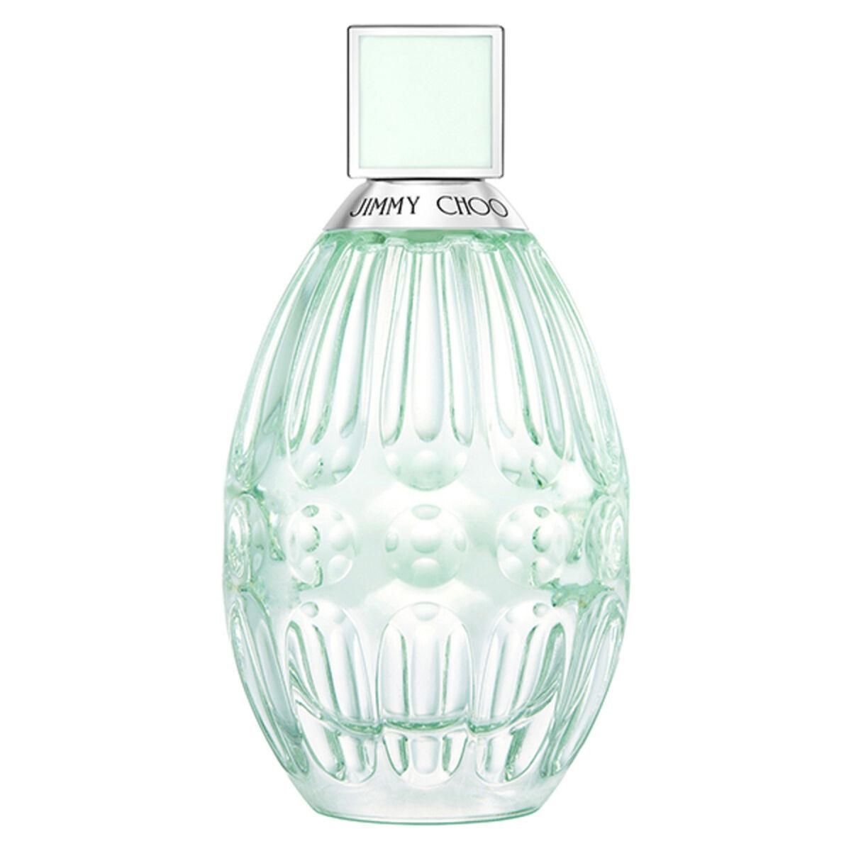 Dameparfume Jimmy Choo EDT 40 ml