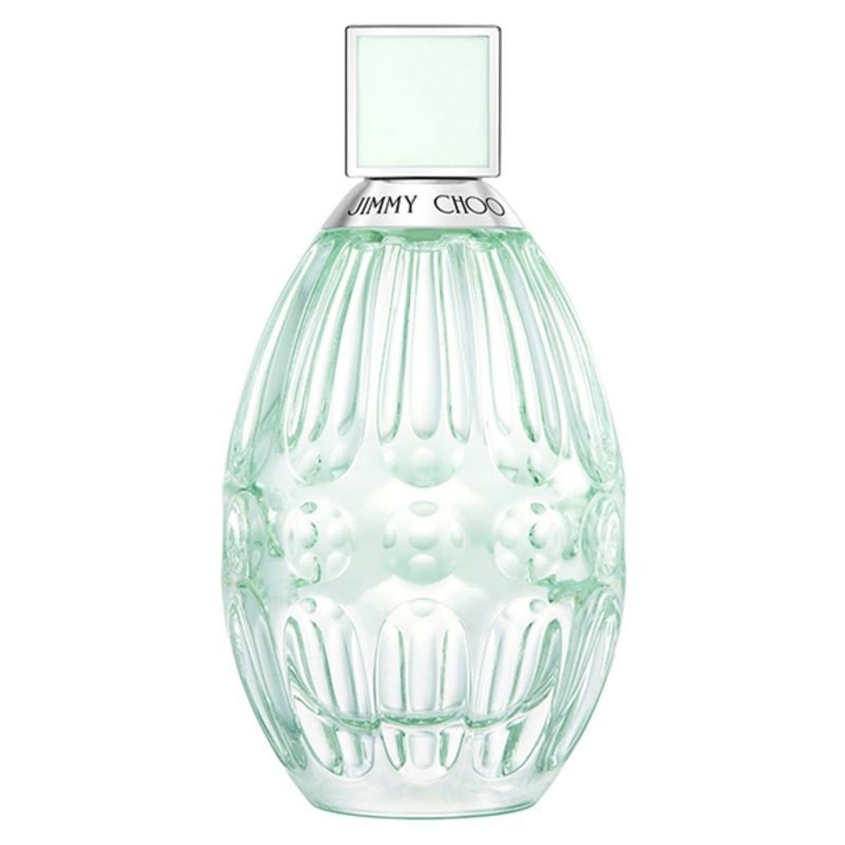 Dameparfume Jimmy Choo EDT 90 ml