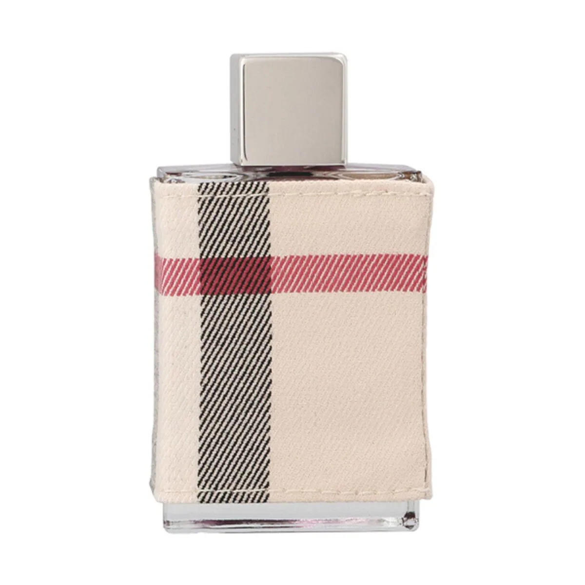 Dameparfume London Burberry EDP EDP 100 ml