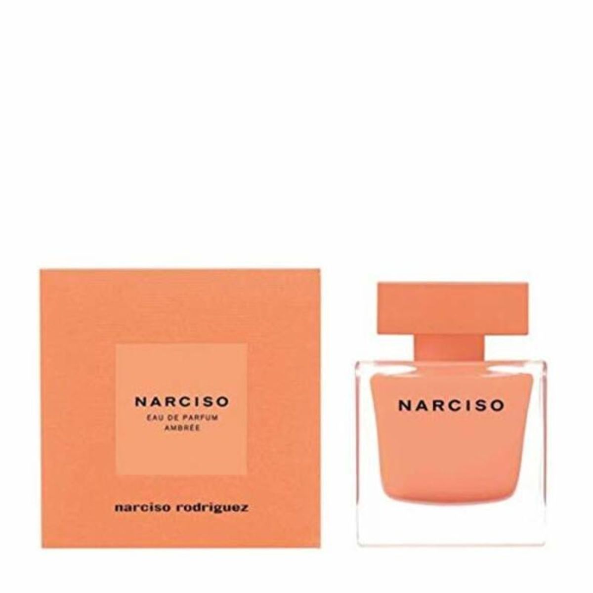 Dameparfume Narciso Narciso Rodriguez EDP EDP 30 ml