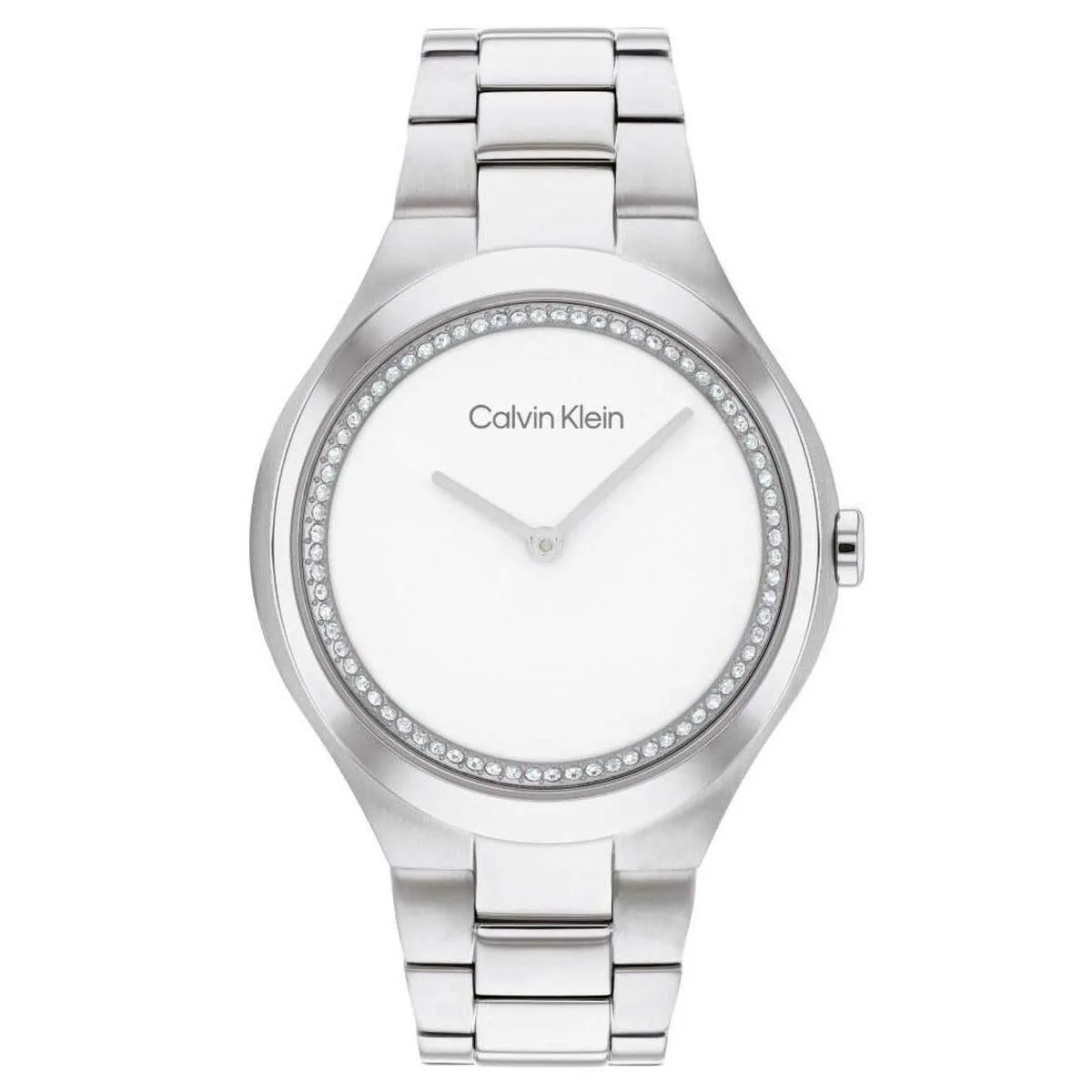 Dameur Calvin Klein 25200365