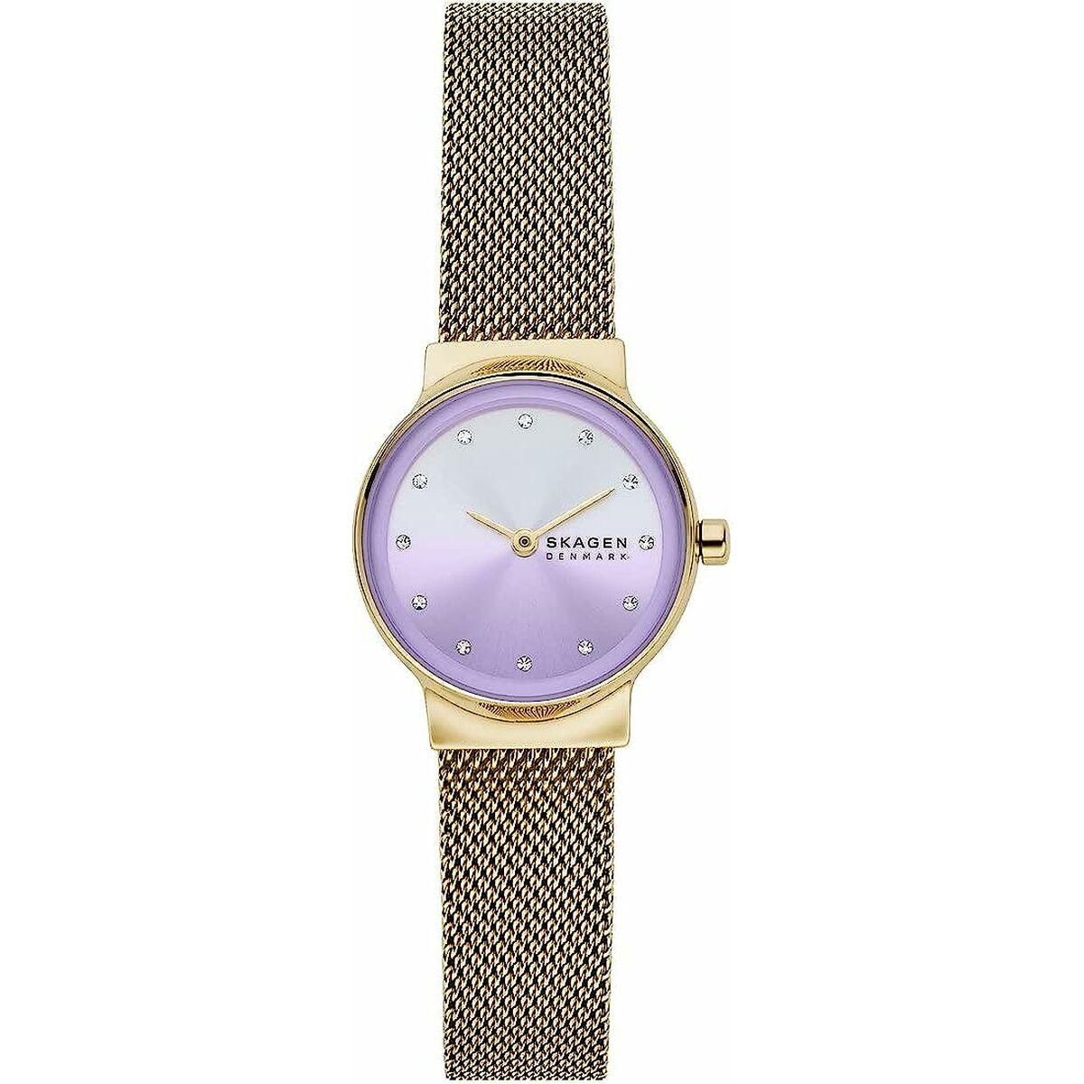 Dameur Skagen SKW3084