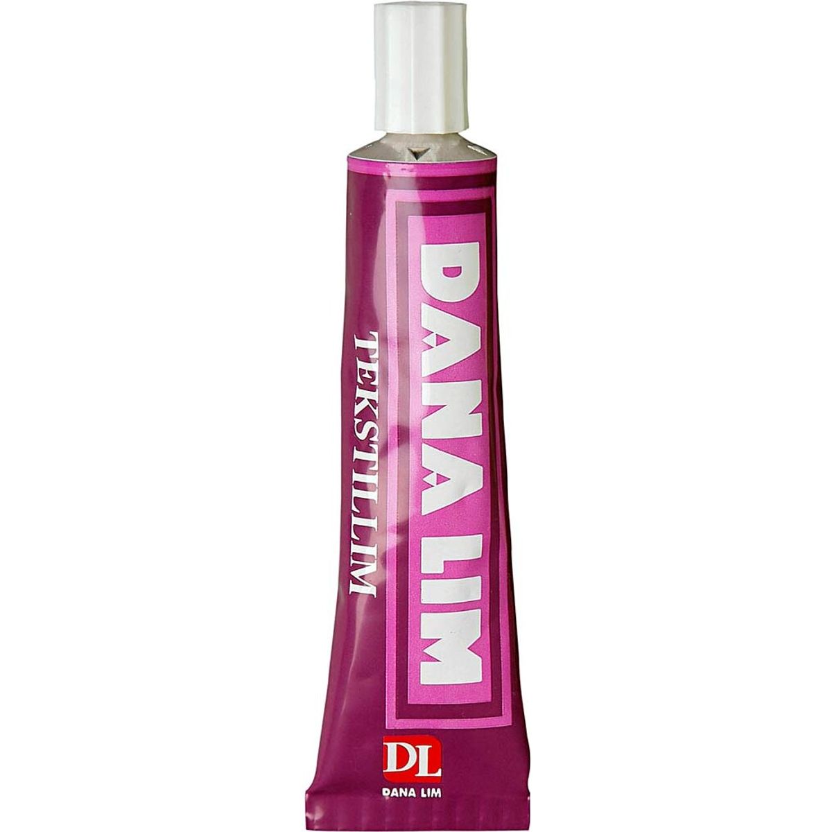 Dana - Tekstillim - 40 Ml