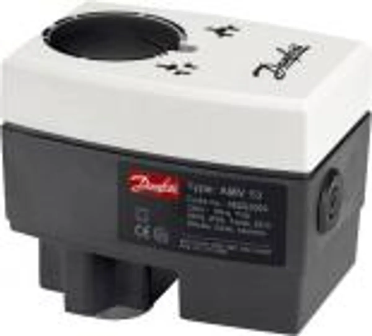 Danfoss Amv 13 230v