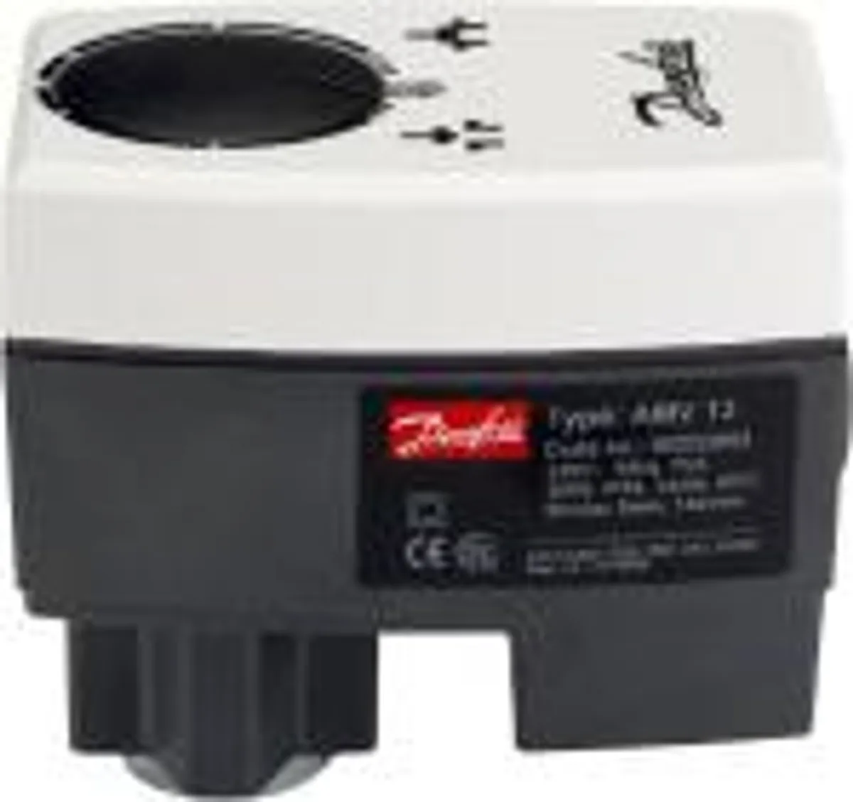 Danfoss Amv 13 24v M/retur