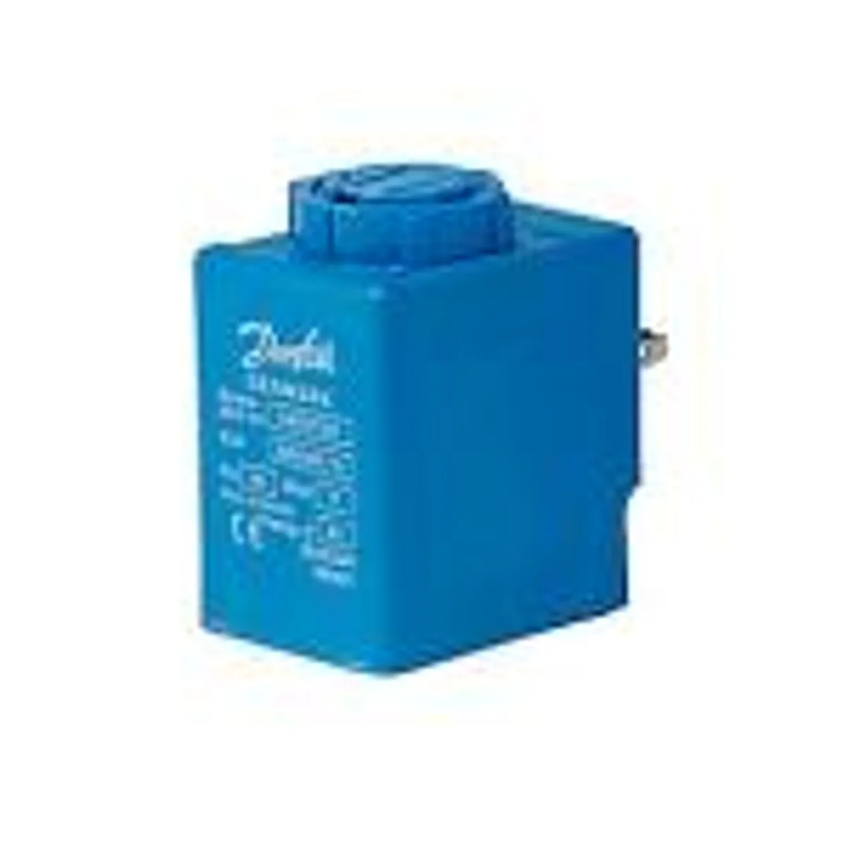 Danfoss BA230A spole 9 W 220v