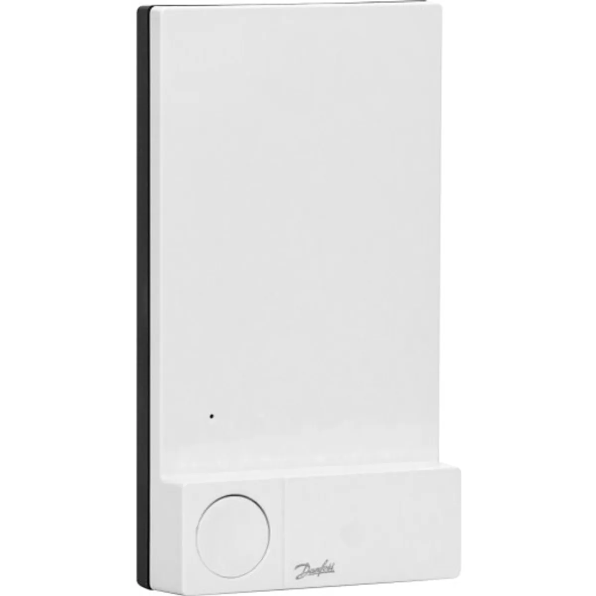 Danfoss Icon Zigbee modul