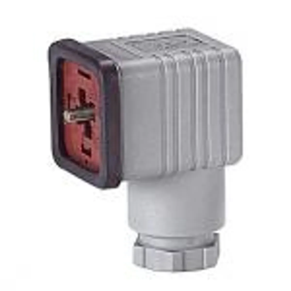 Danfoss IP65 Kabelstik 13,5 mm system