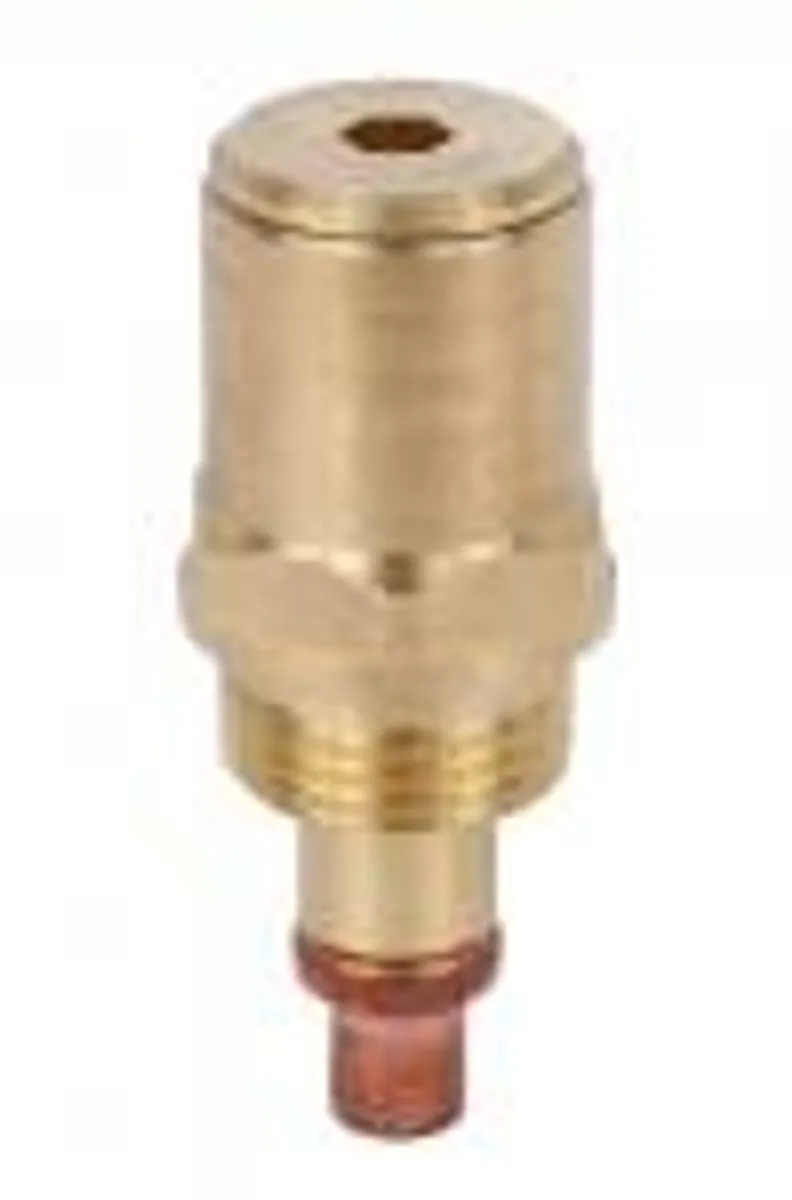 Danfoss mtcv b desinfektionsmodul