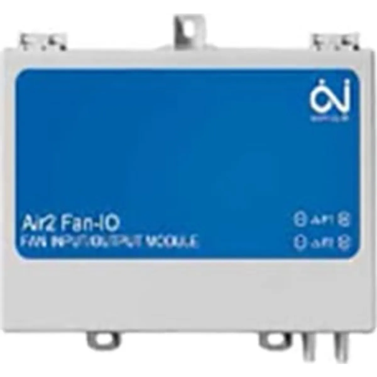 Danfoss OJ-AIR2 Fan IO modbus tilbehør