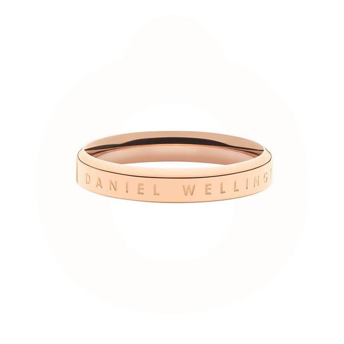 Daniel Wellington - Classic Ring ADW00400016